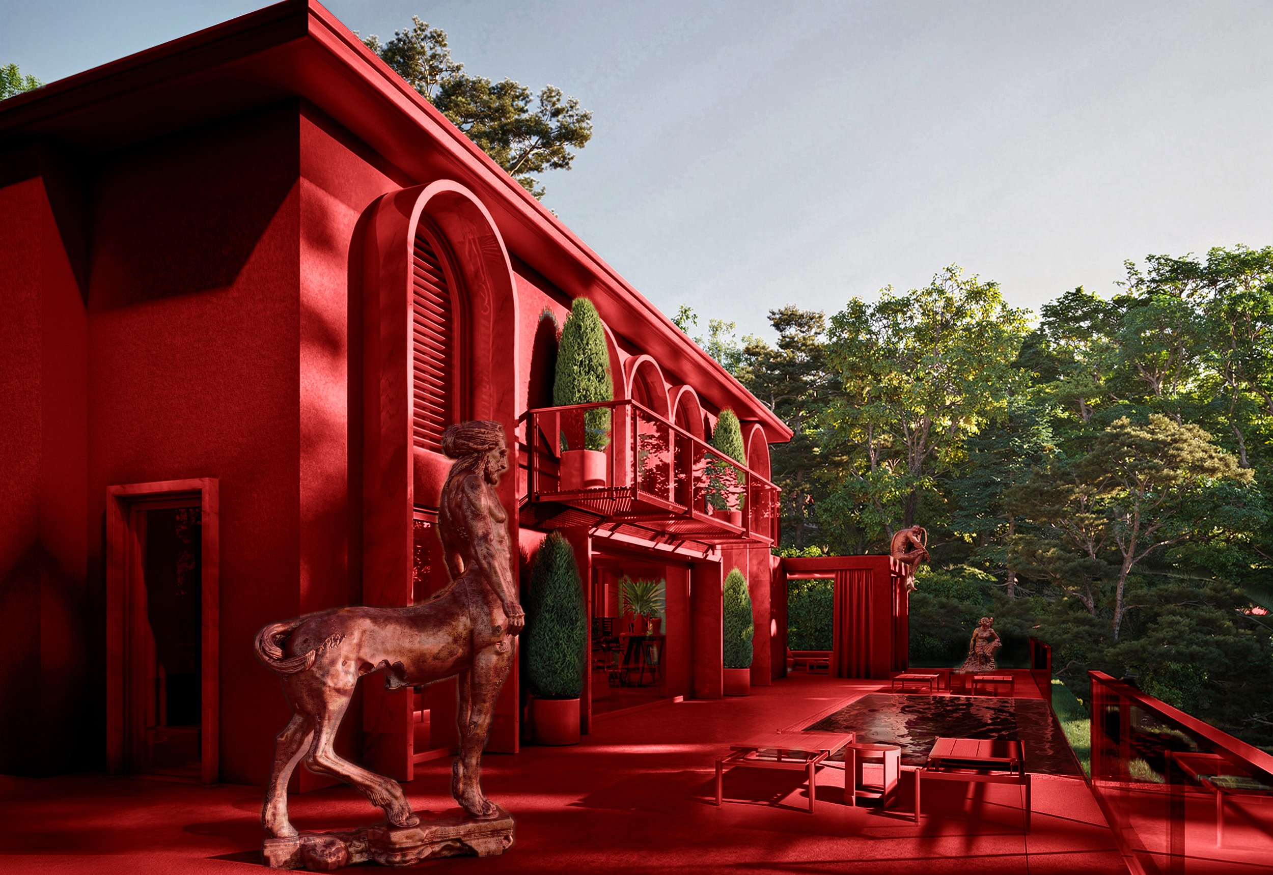 GÖCEK_VİLLA_RED_Sayfa_07_Görüntü_0001.jpg