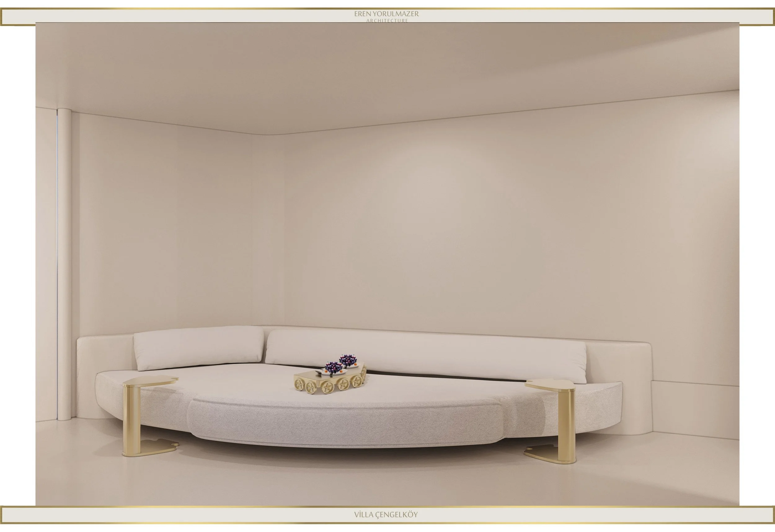 012_VILLA_CENGELKOY_BEJ_GOLD_Sayfa_47_Görüntü_0001.jpg