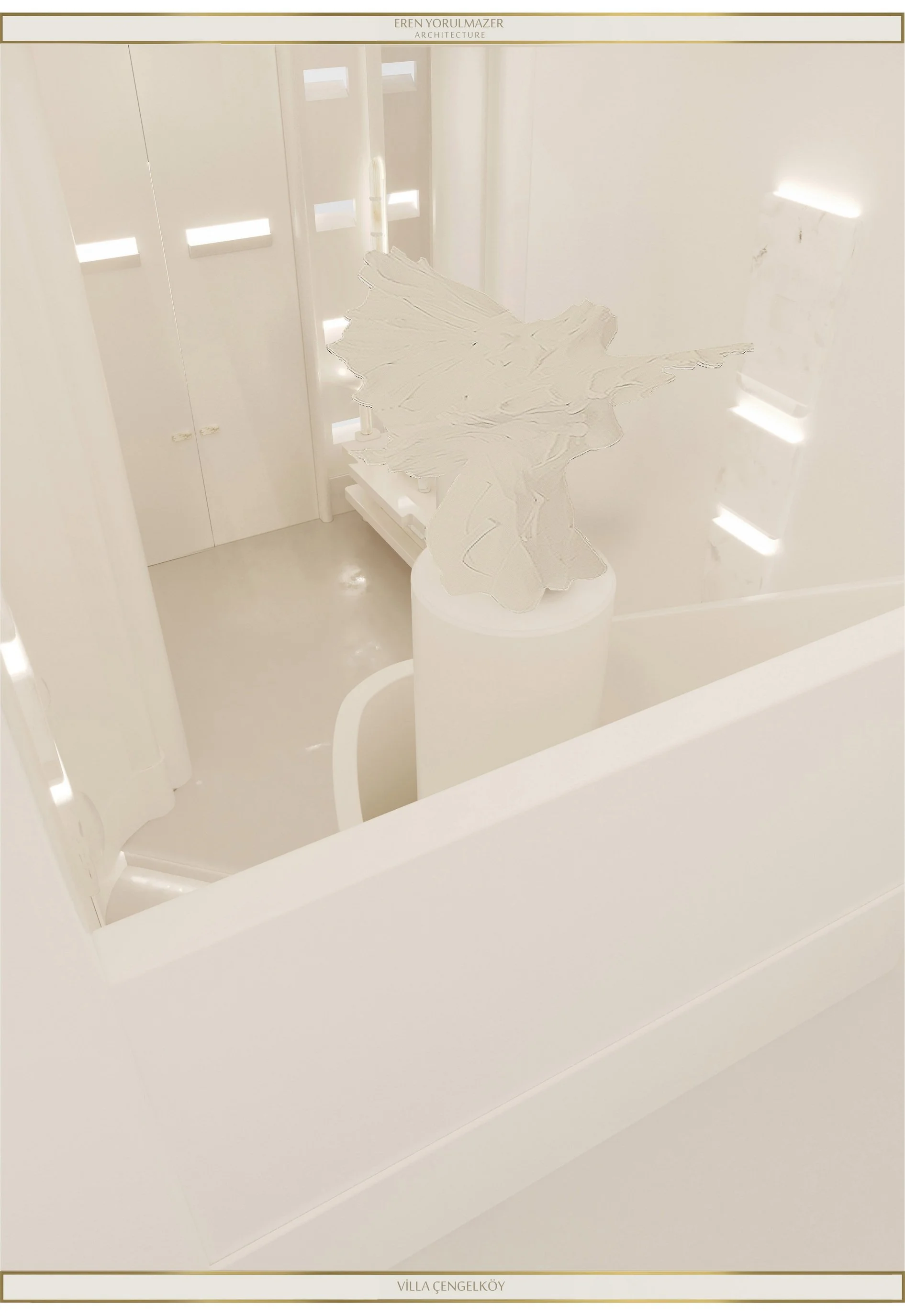 011_VILLA_CENGELKOY_BEJ_Sayfa_07_Görüntü_0001.jpg
