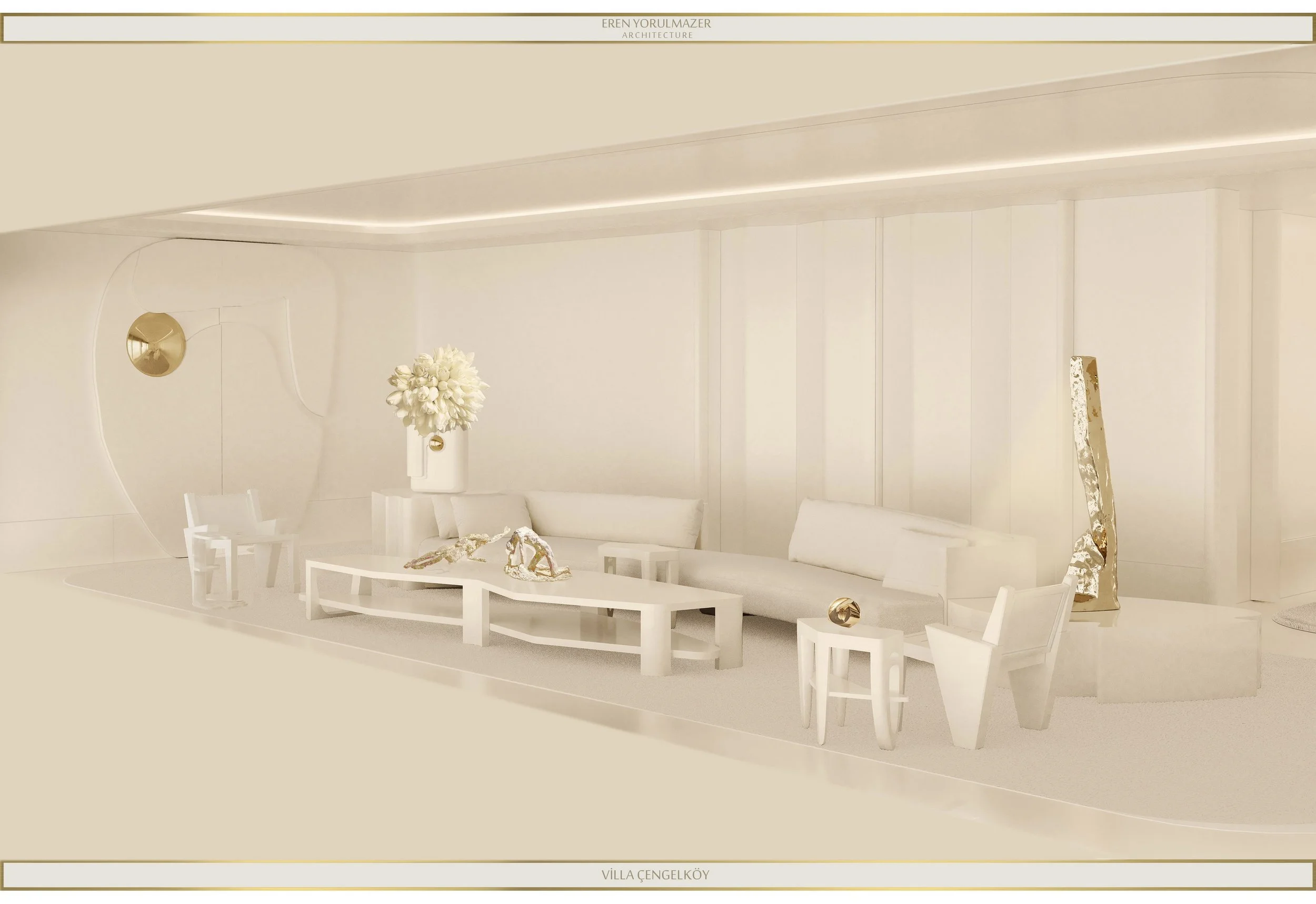 011_VILLA_CENGELKOY_BEJ_Sayfa_10_Görüntü_0001.jpg