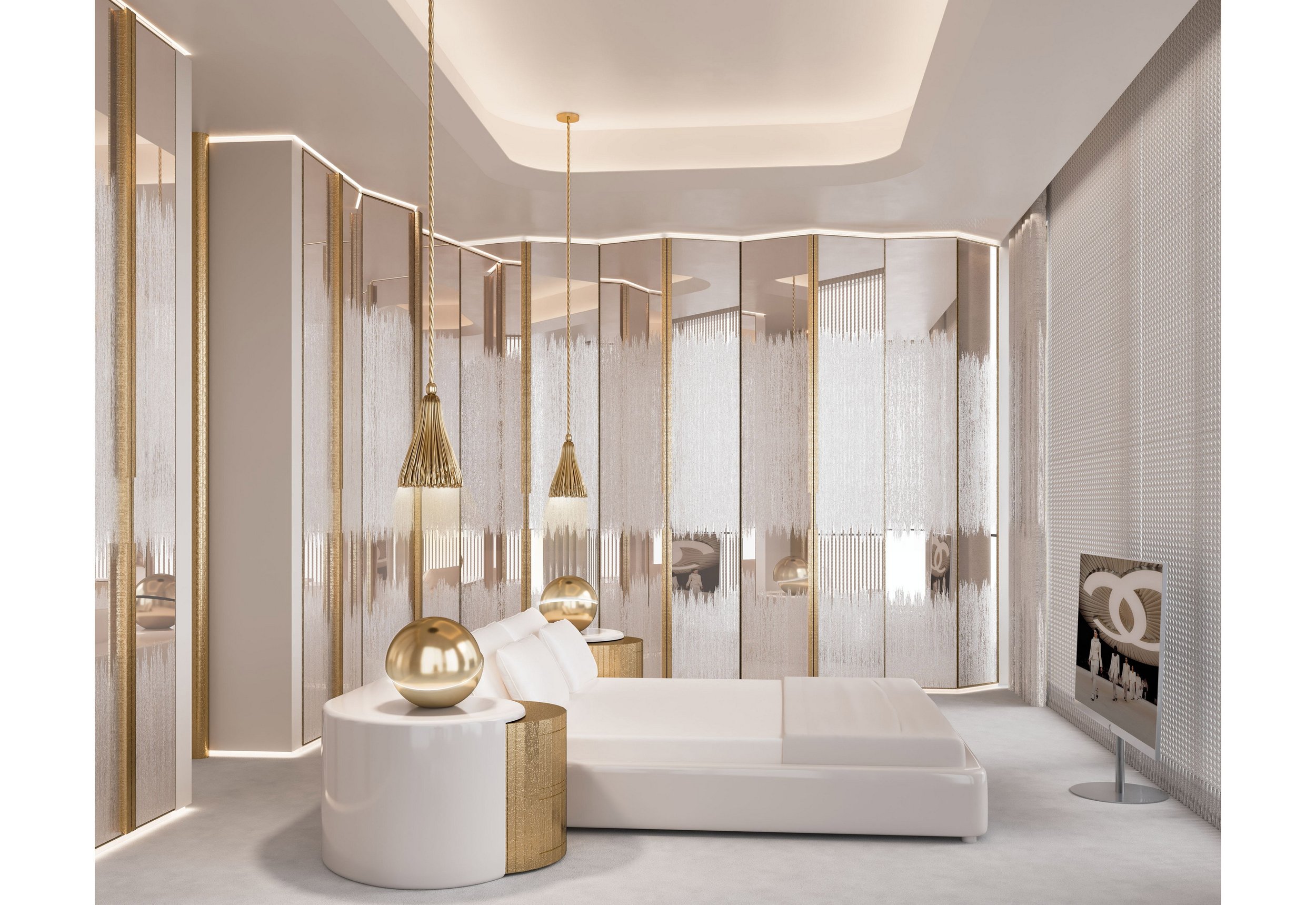 001_R2101_GOLD_Sayfa_26_Görüntü_0001.jpg