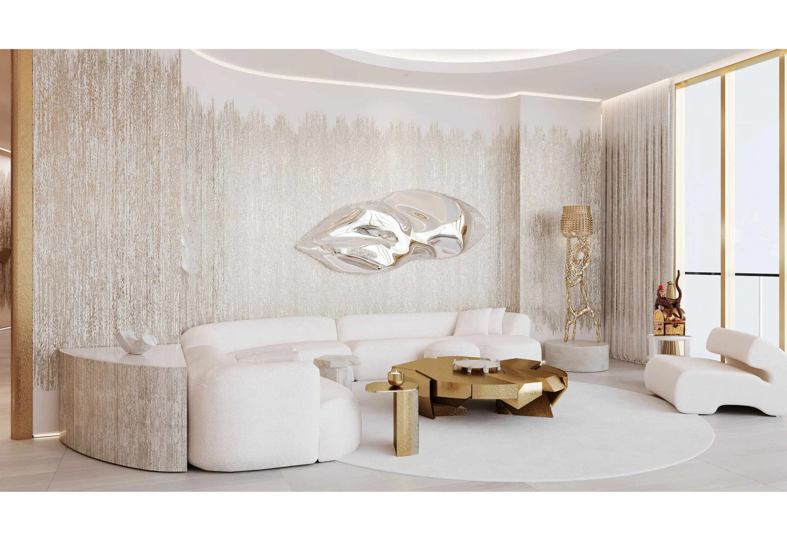 001_R2101_GOLD_Sayfa_11_Görüntü_0001.jpg