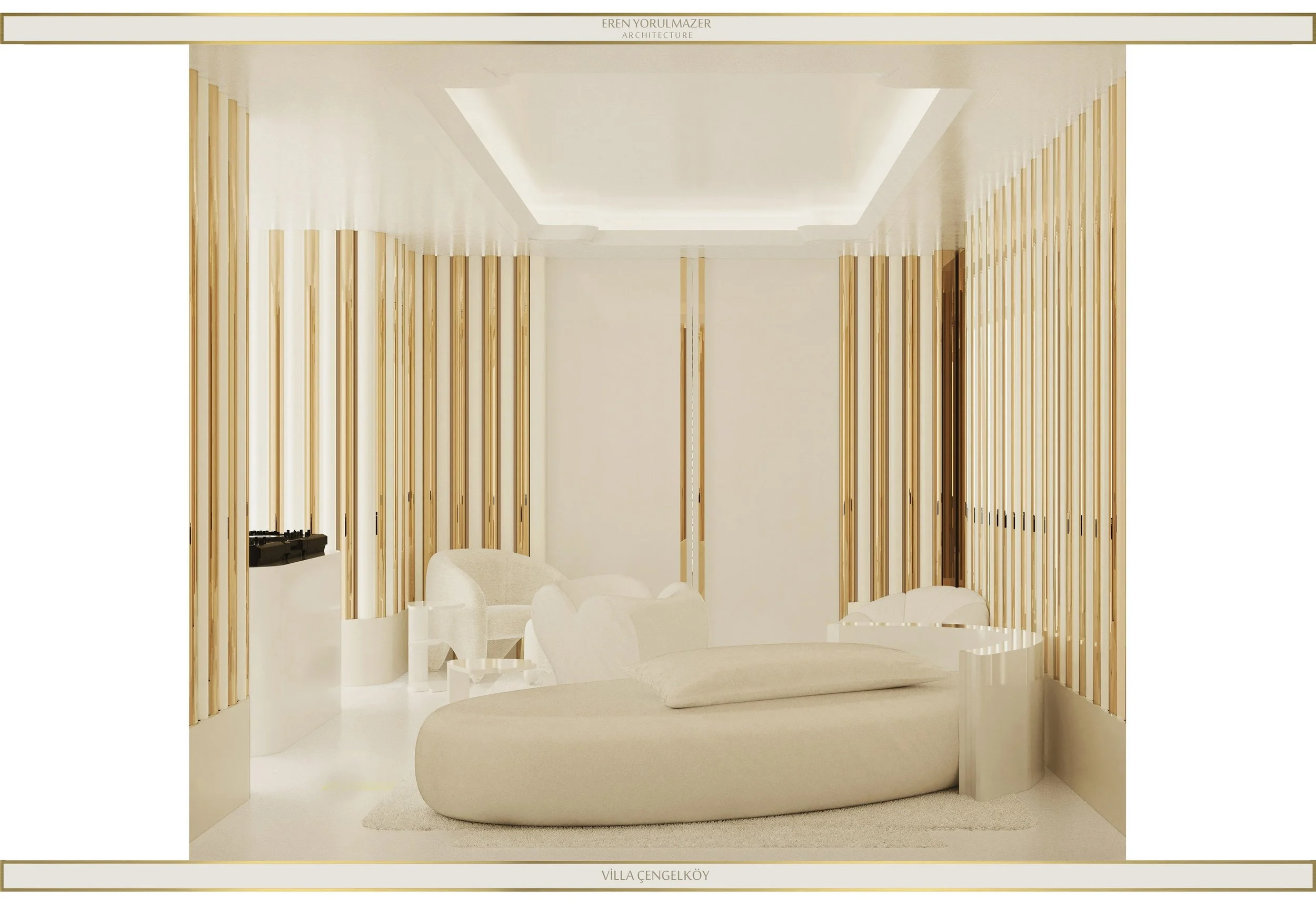 012_VILLA_CENGELKOY_BEJ_GOLD_Sayfa_21_Görüntü_0001.jpg