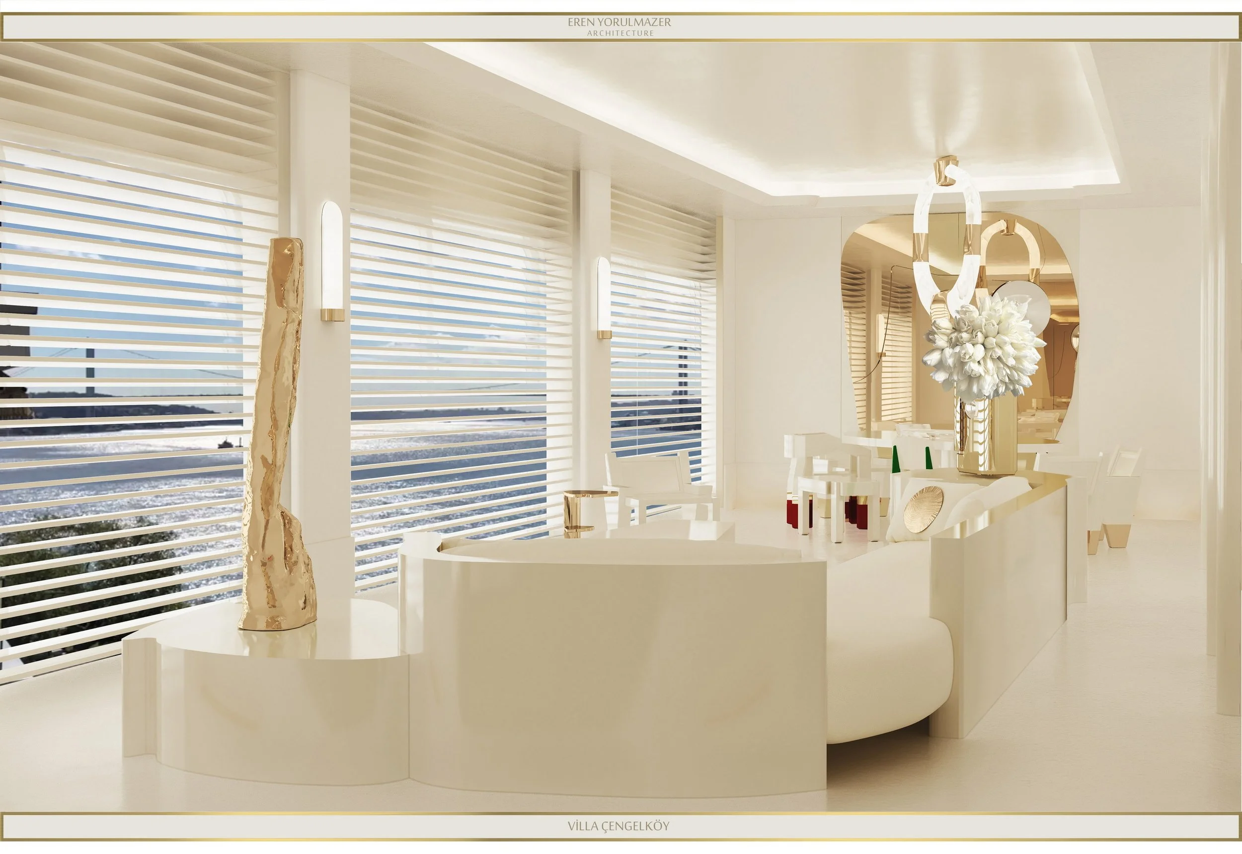012_VILLA_CENGELKOY_BEJ_GOLD_Sayfa_11_Görüntü_0001.jpg