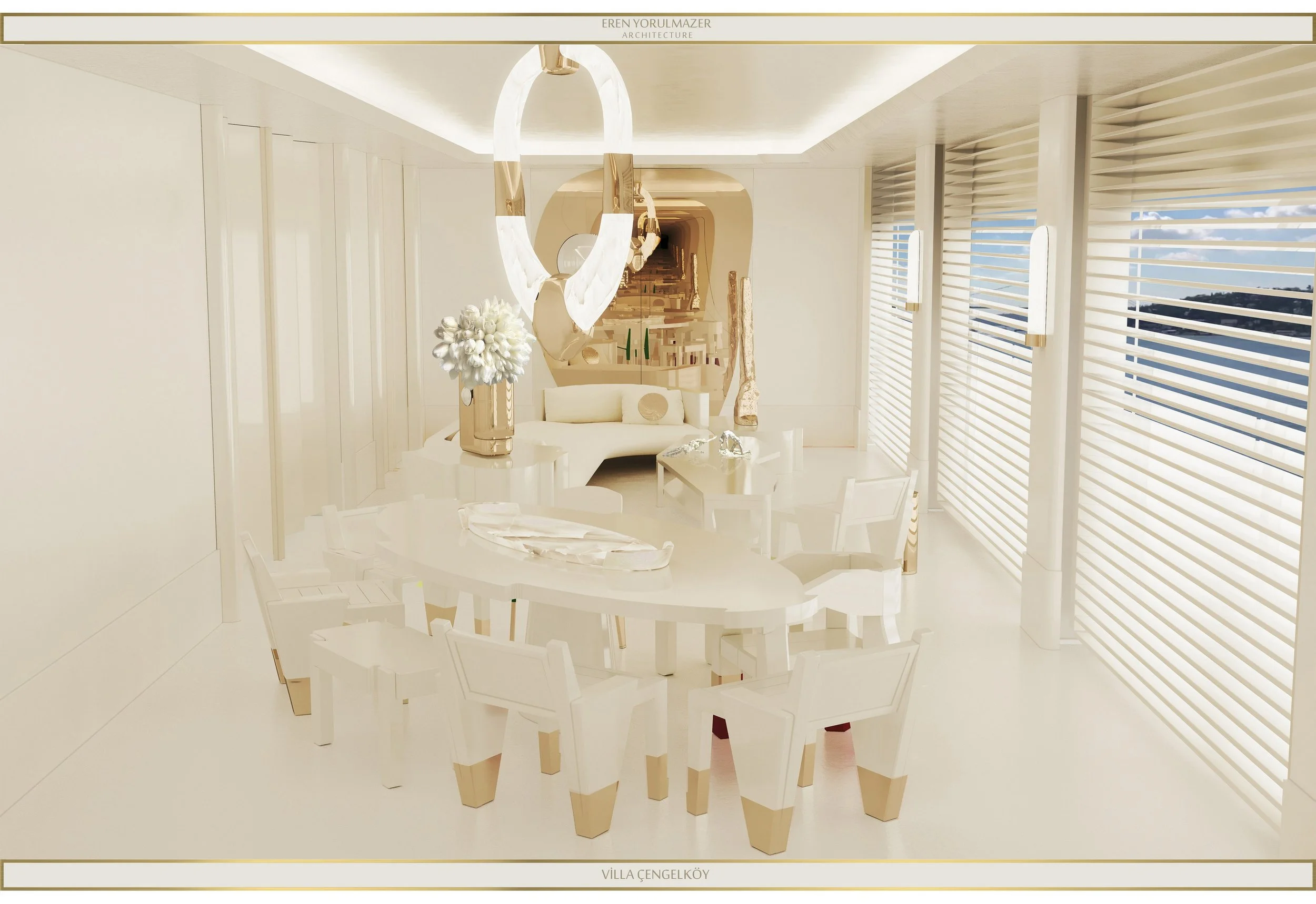 012_VILLA_CENGELKOY_BEJ_GOLD_Sayfa_15_Görüntü_0001.jpg