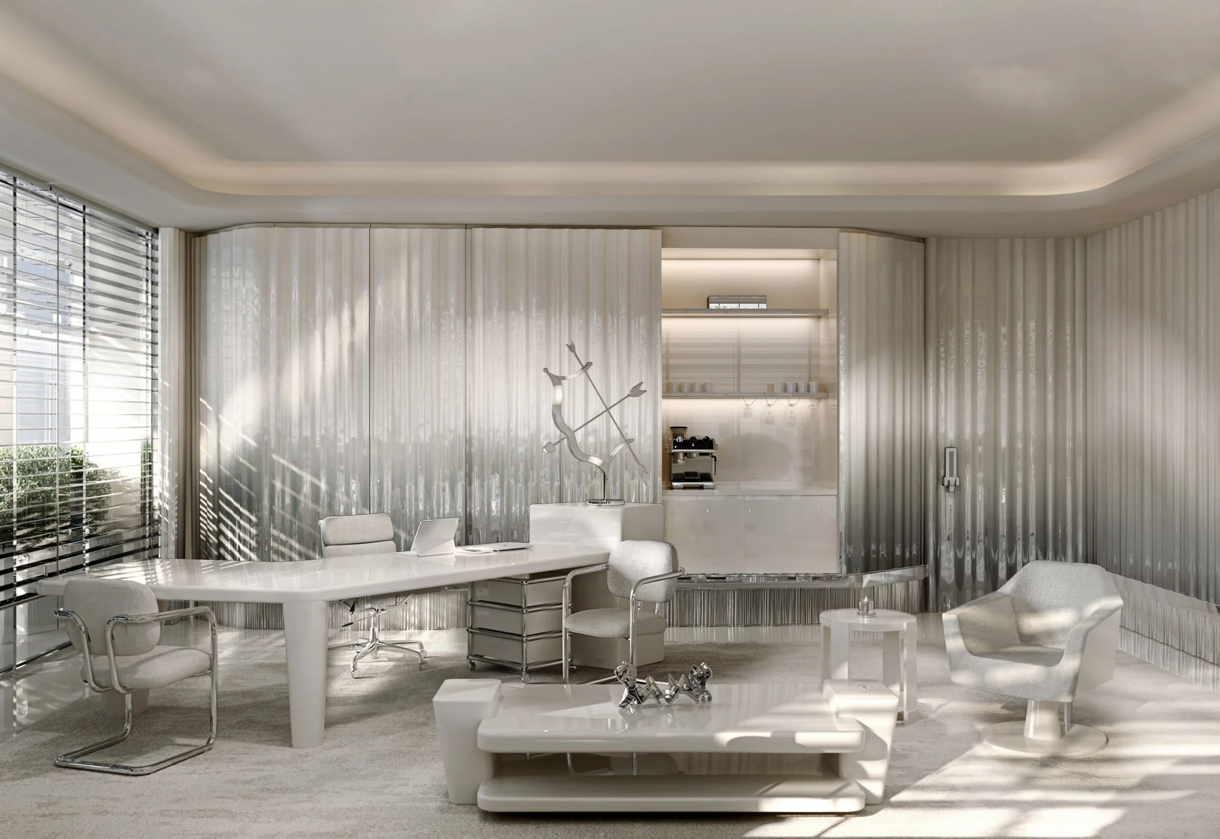silver_0004a.jpg