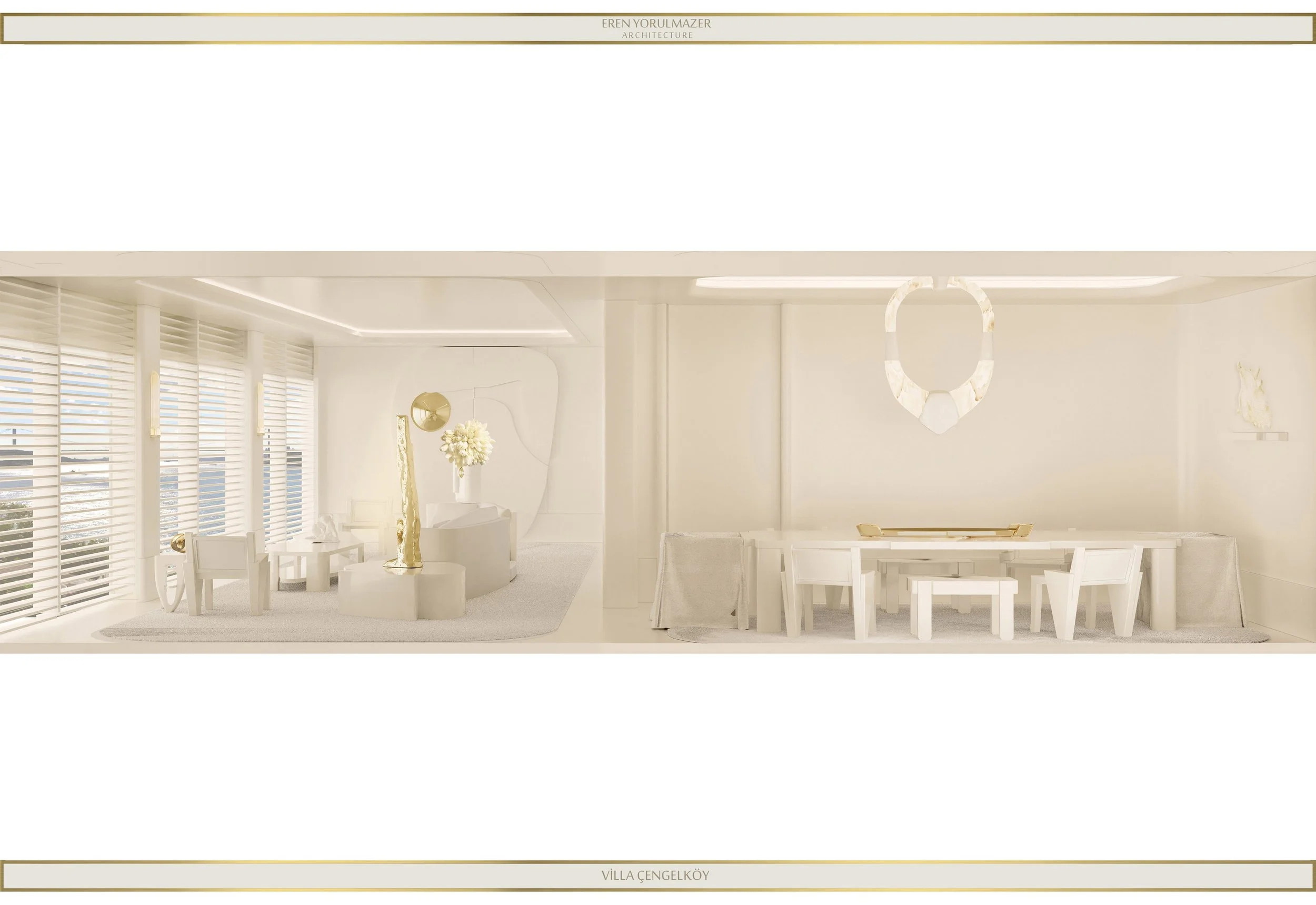 011_VILLA_CENGELKOY_BEJ_Sayfa_17_Görüntü_0001.jpg