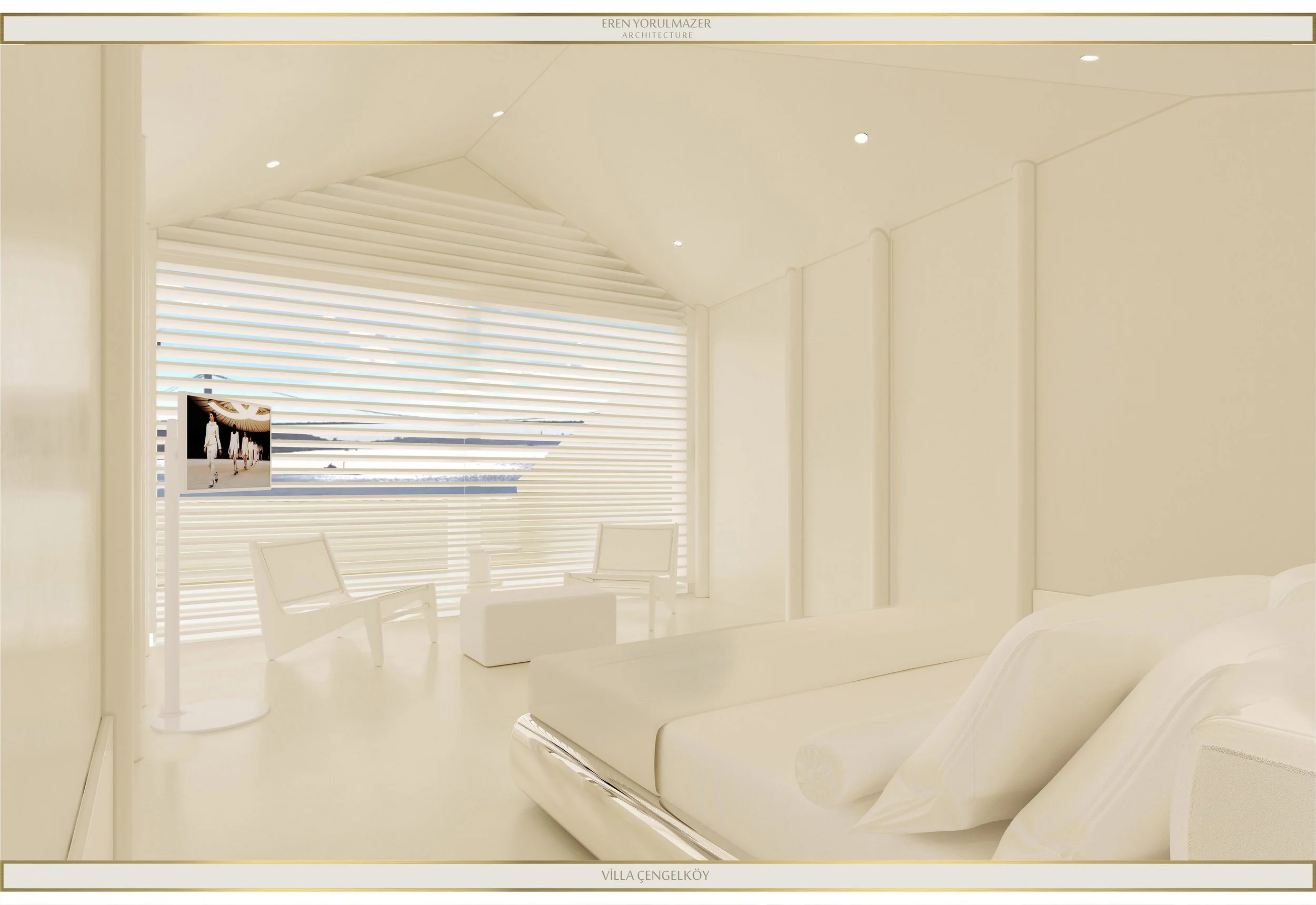 011_VILLA_CENGELKOY_BEJ_Sayfa_37_Görüntü_0001.jpg