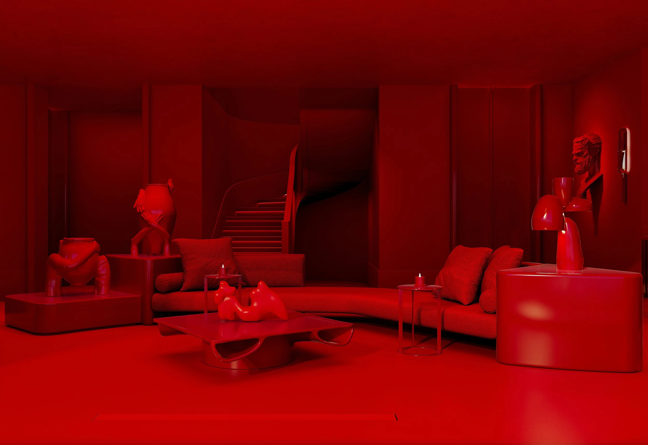 GÖCEK_VİLLA_RED_Sayfa_12_Görüntü_0001.jpg