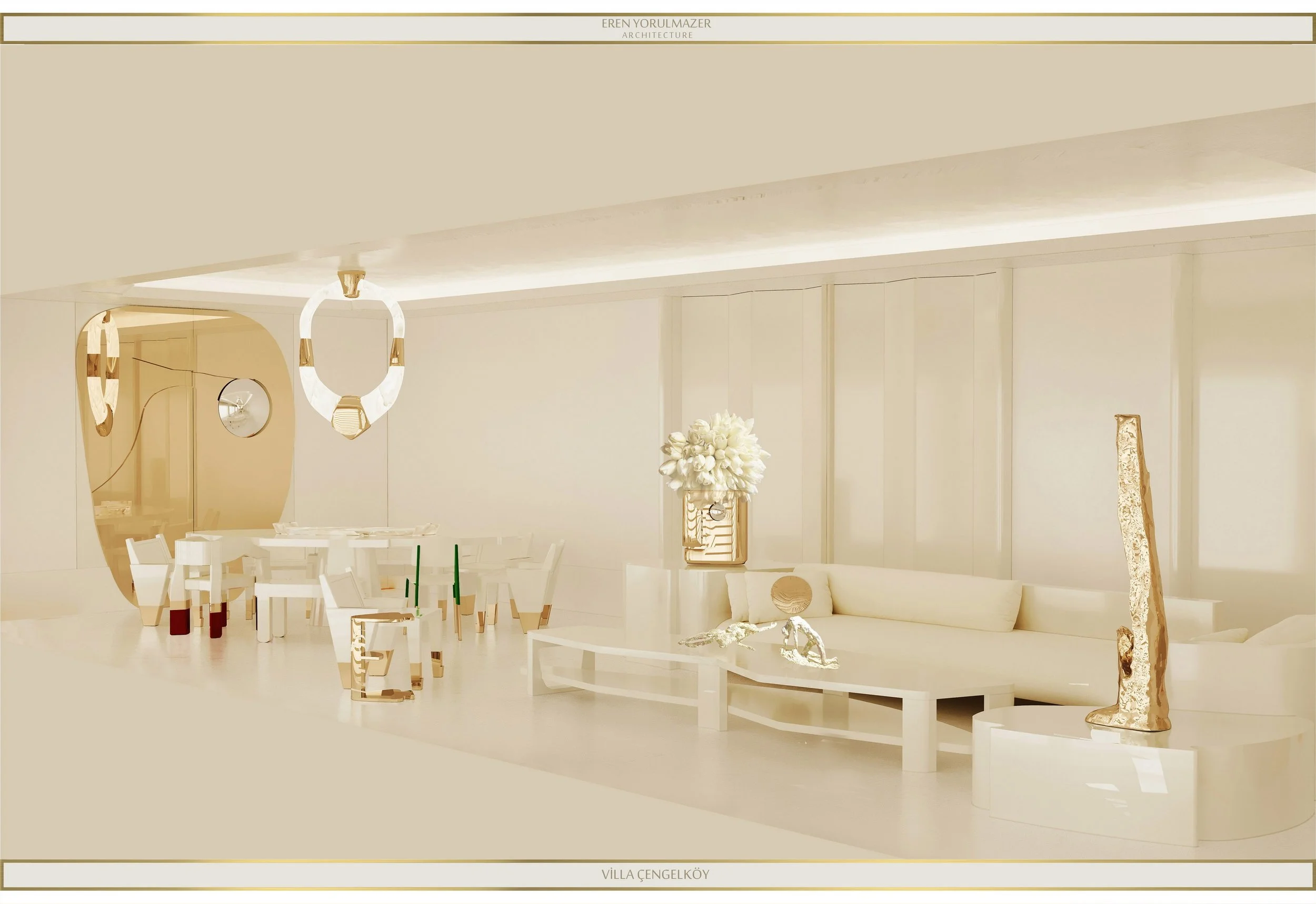 012_VILLA_CENGELKOY_BEJ_GOLD_Sayfa_07_Görüntü_0001.jpg