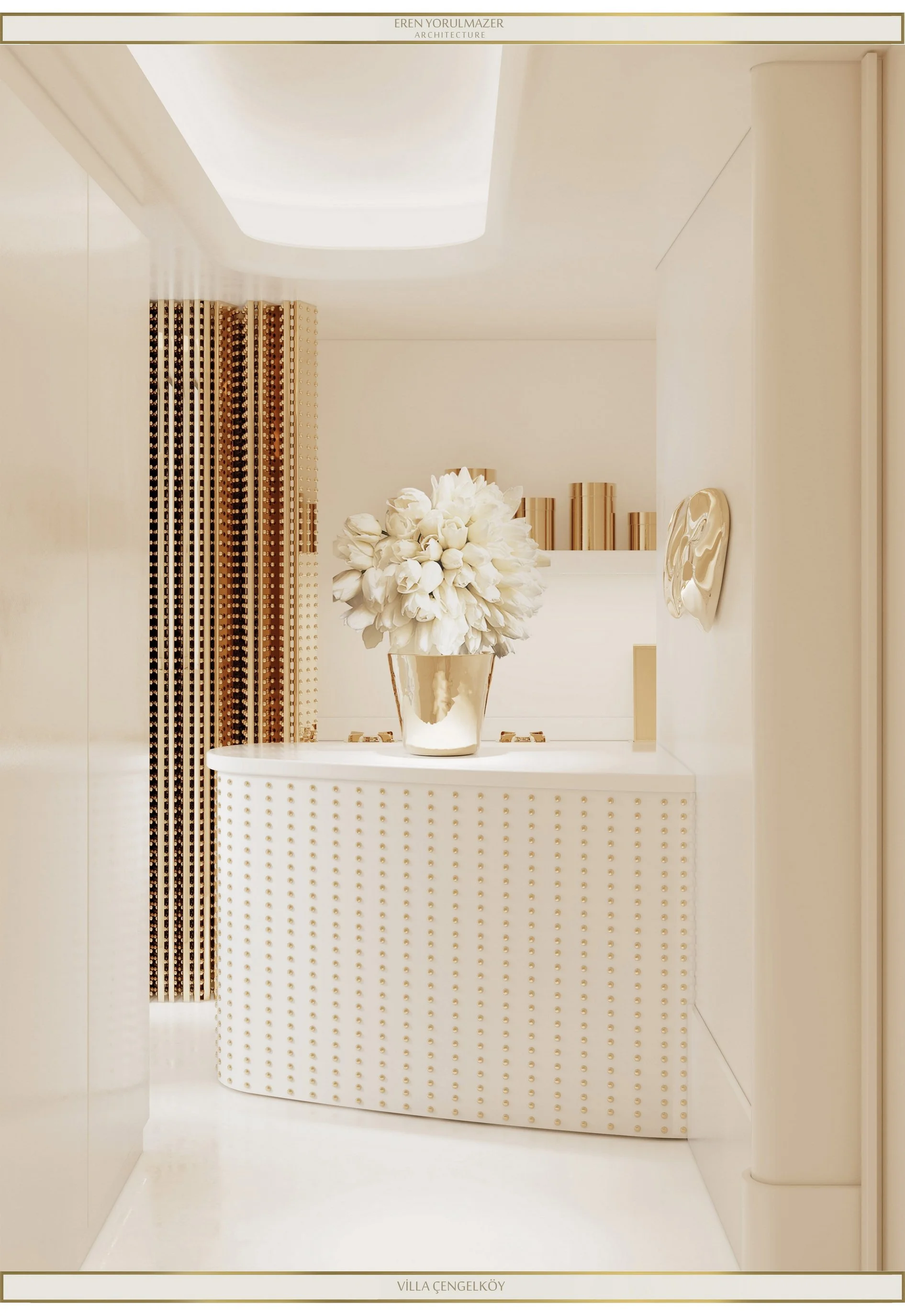 012_VILLA_CENGELKOY_BEJ_GOLD_Sayfa_34_Görüntü_0001.jpg