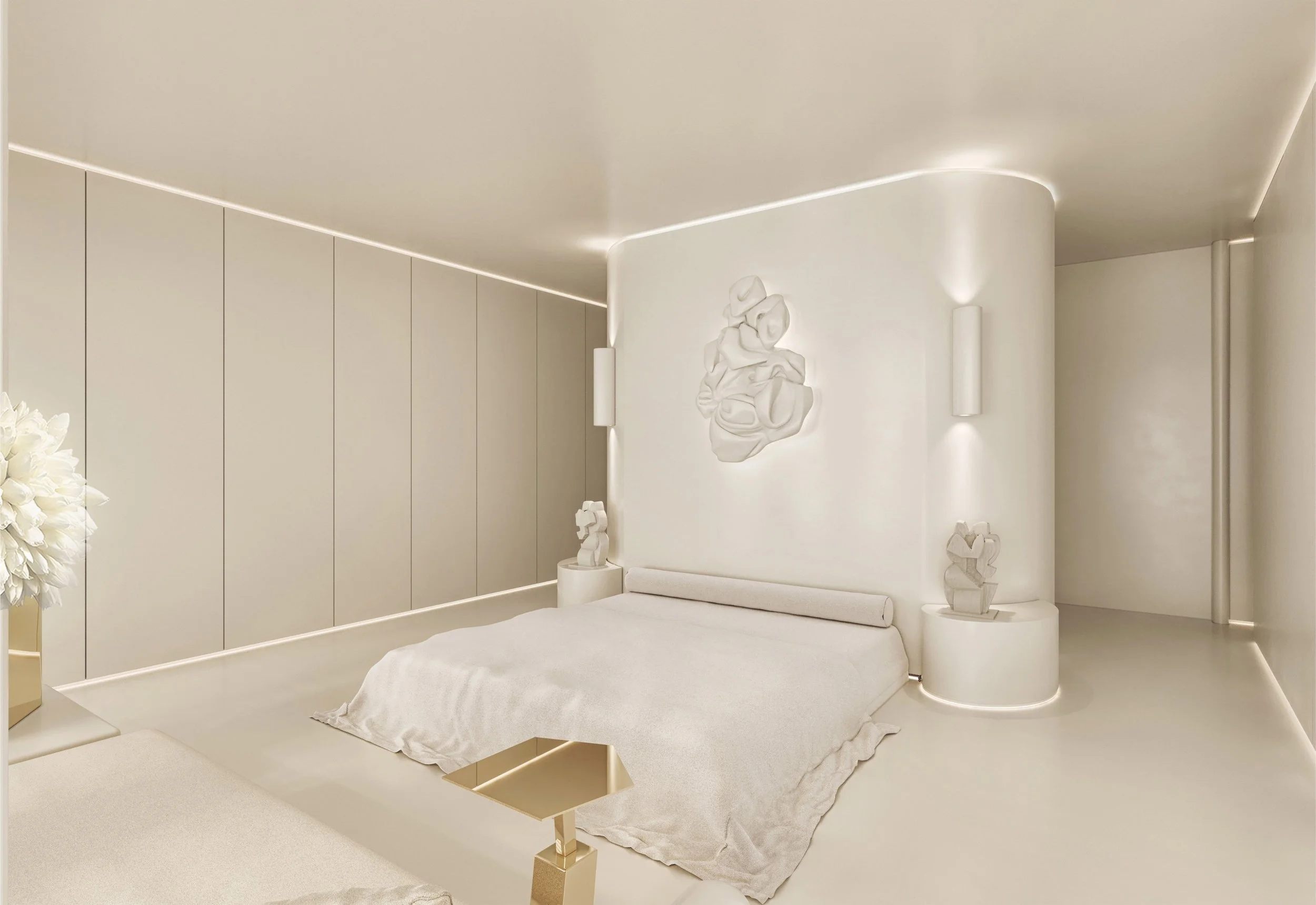 004_KLASSİS_KREM_GOLD_Sayfa_091_Görüntü_0001.jpg