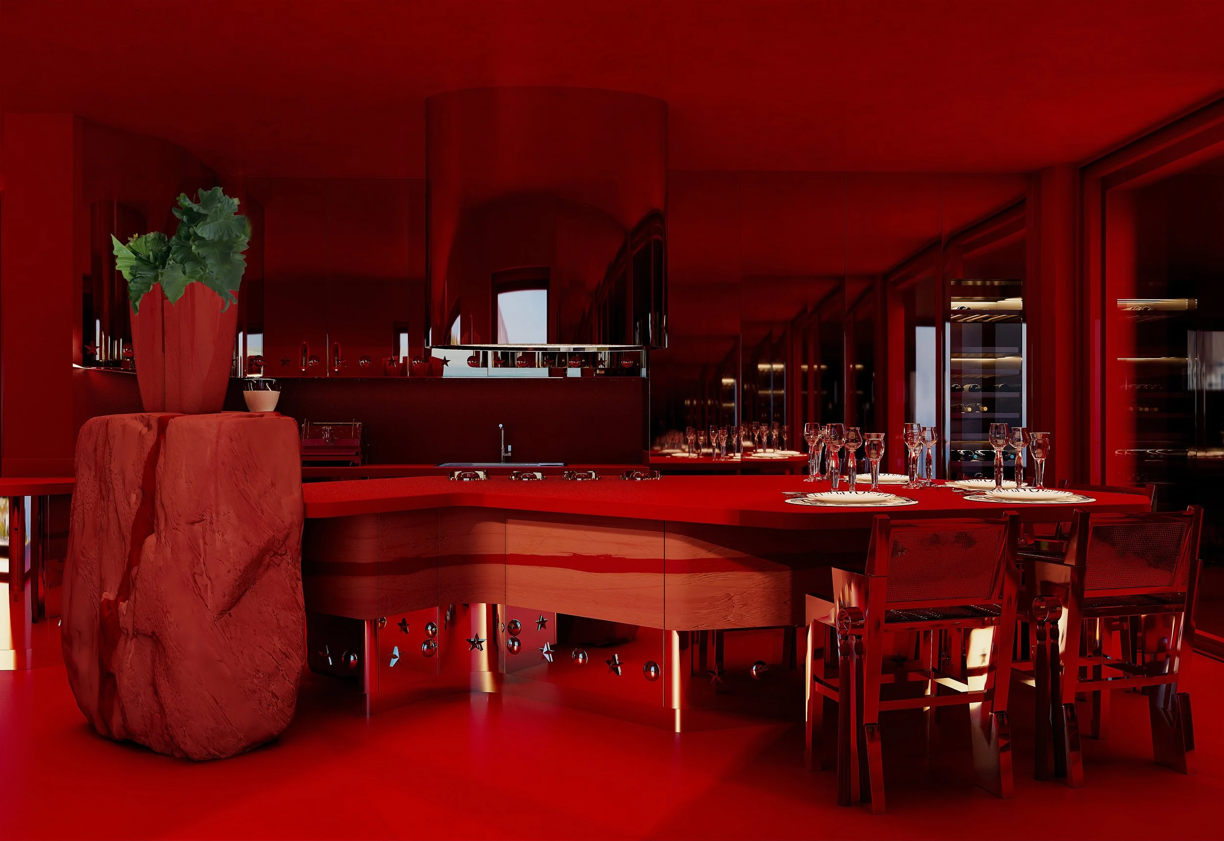 GÖCEK_VİLLA_RED_Sayfa_17_Görüntü_0001.jpg