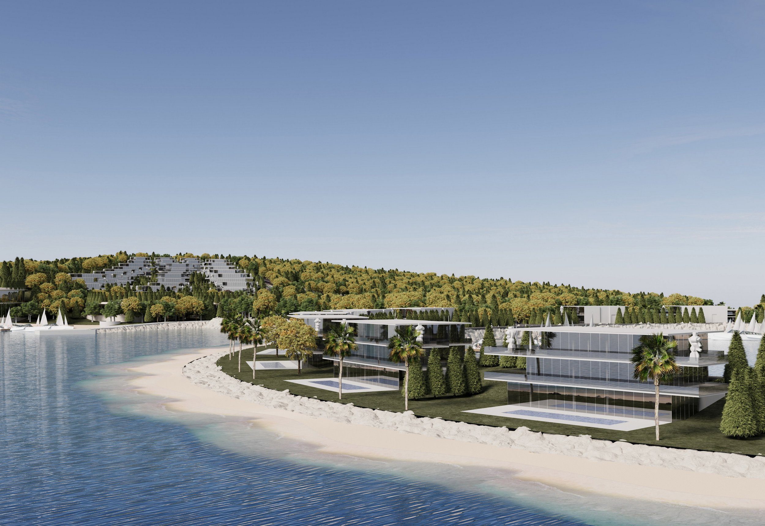 006_KLASSİS_GLASS_HOUSE_Sayfa_09_Görüntü_0001.jpg