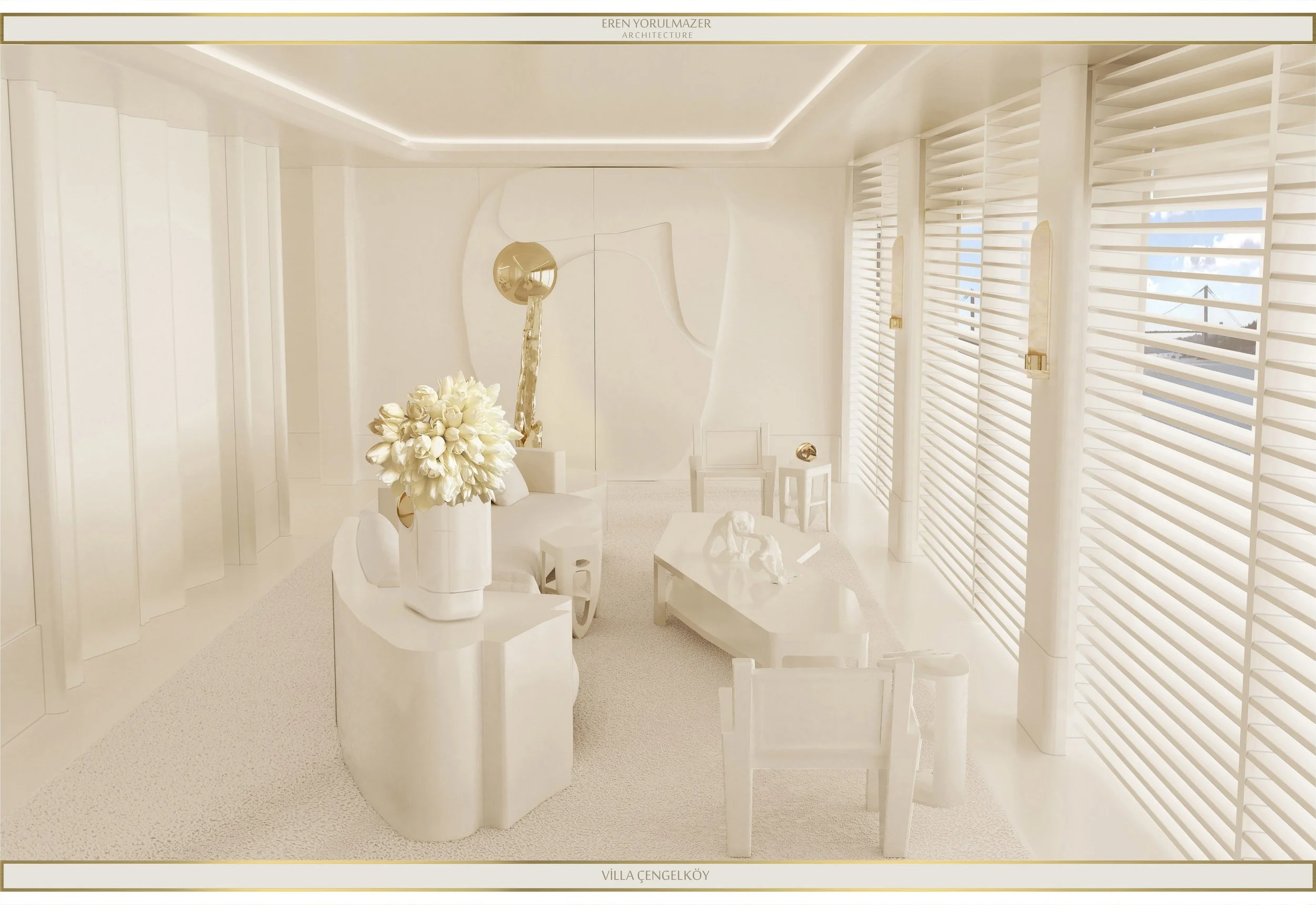 011_VILLA_CENGELKOY_BEJ_Sayfa_14_Görüntü_0001.jpg