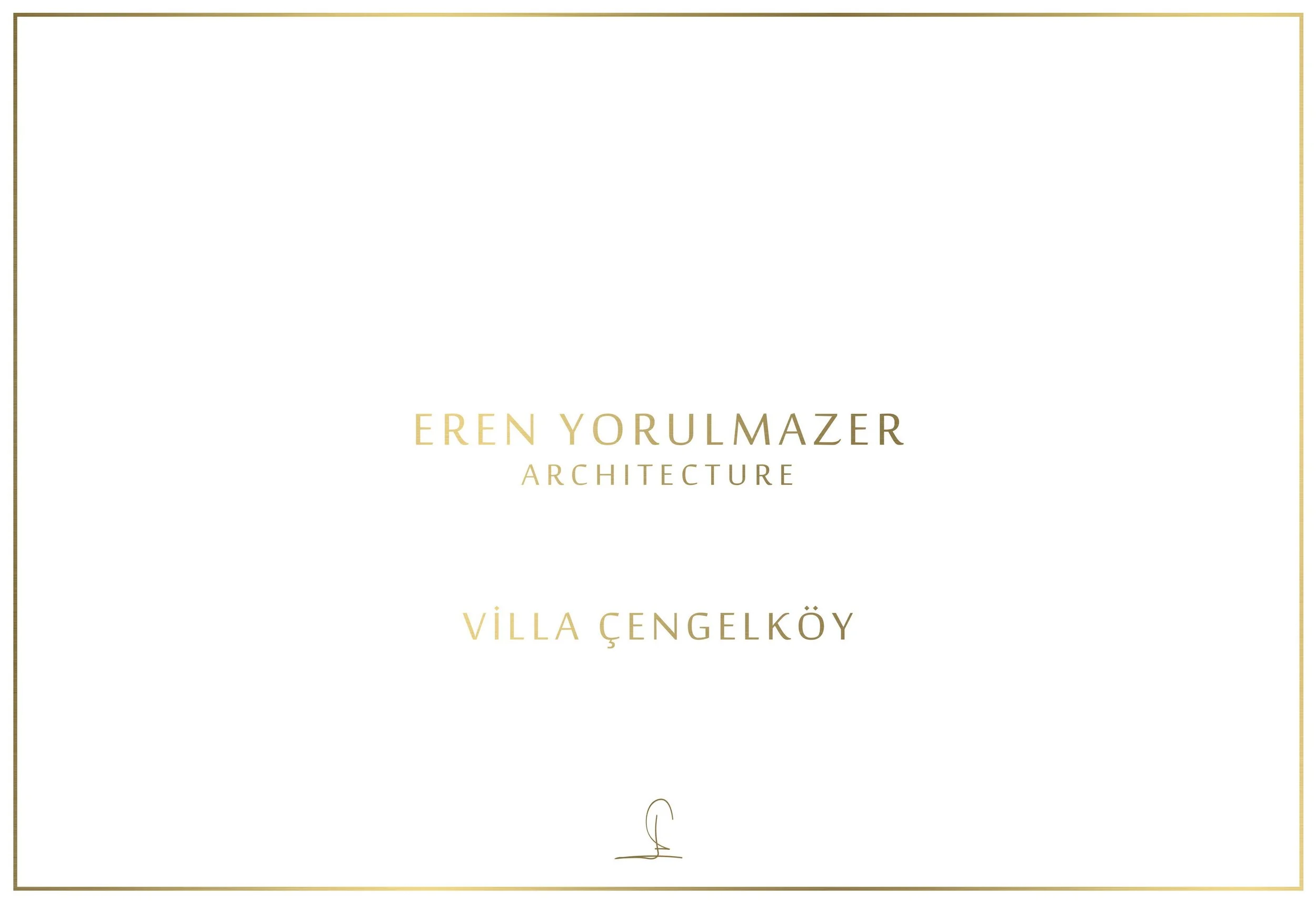 012_VILLA_CENGELKOY_BEJ_GOLD_Sayfa_01_Görüntü_0001.jpg