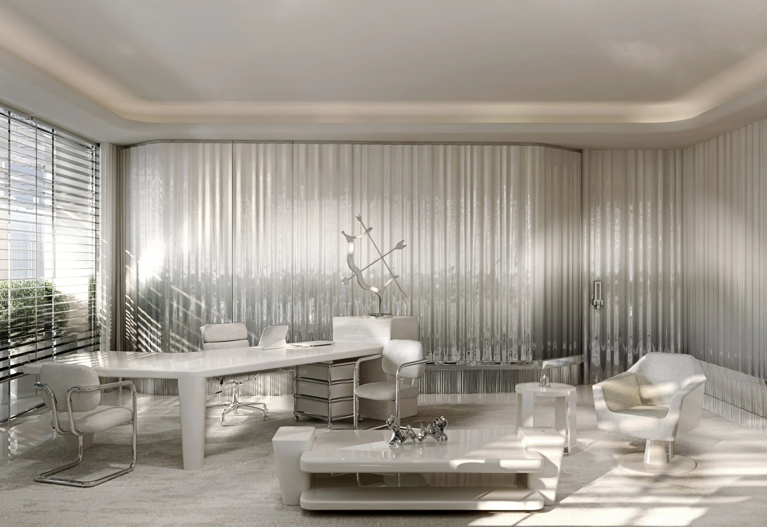 silver_0004.jpg