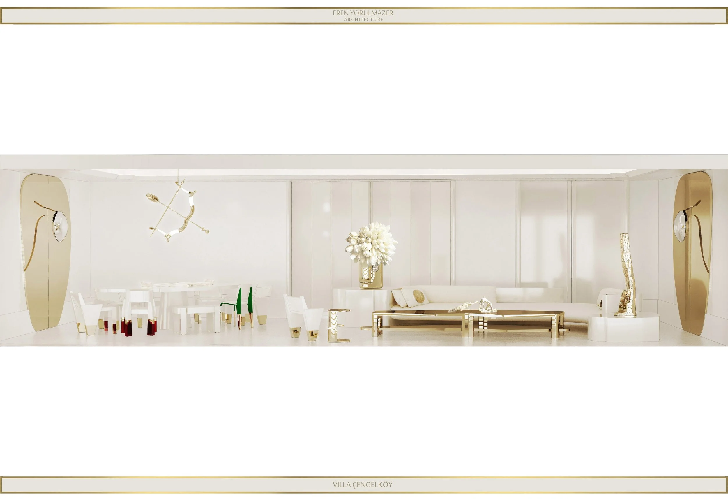 012_VILLA_CENGELKOY_BEJ_GOLD_Sayfa_18_Görüntü_0001.jpg