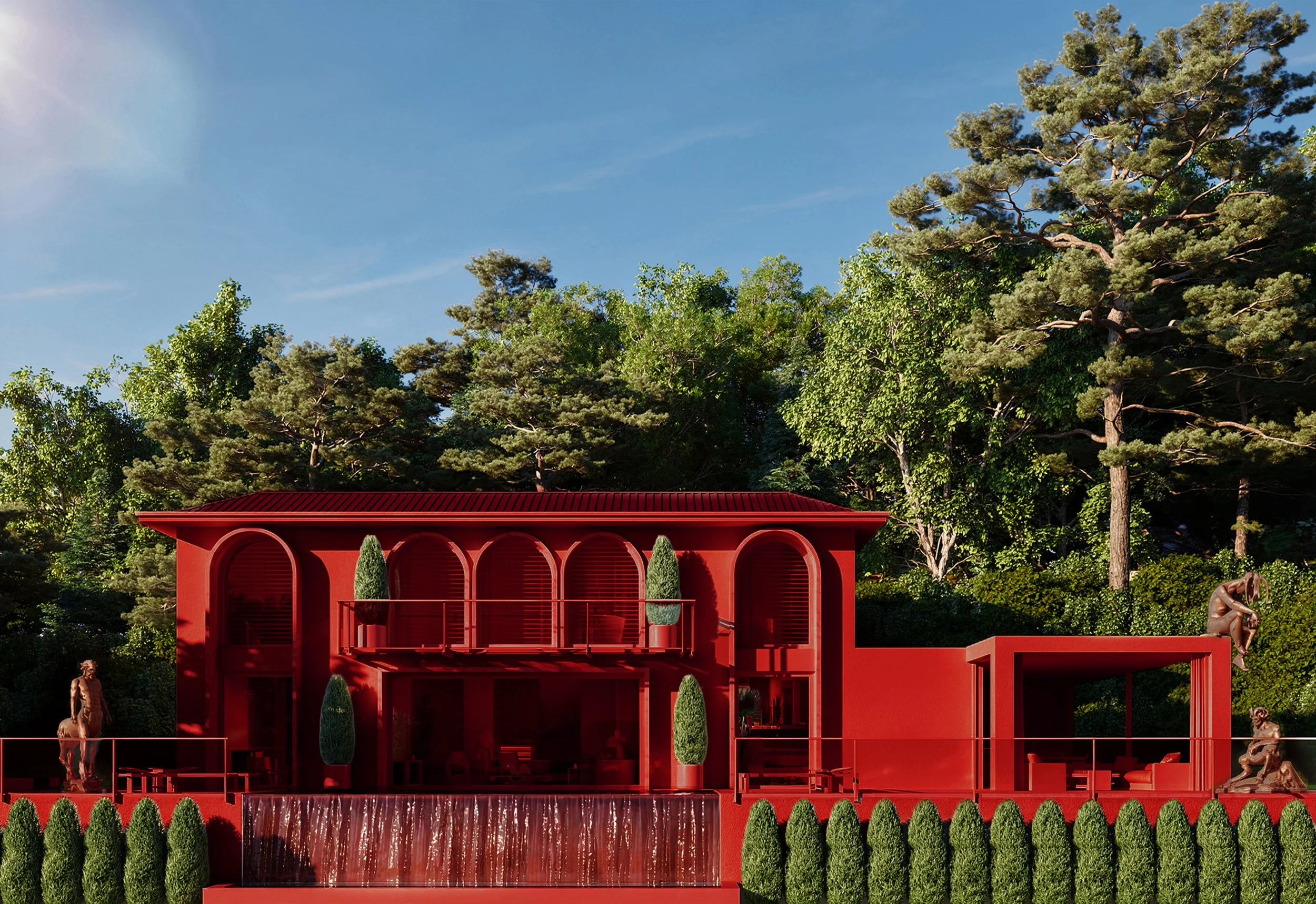 GÖCEK_VİLLA_RED_Sayfa_05_Görüntü_0001.jpg