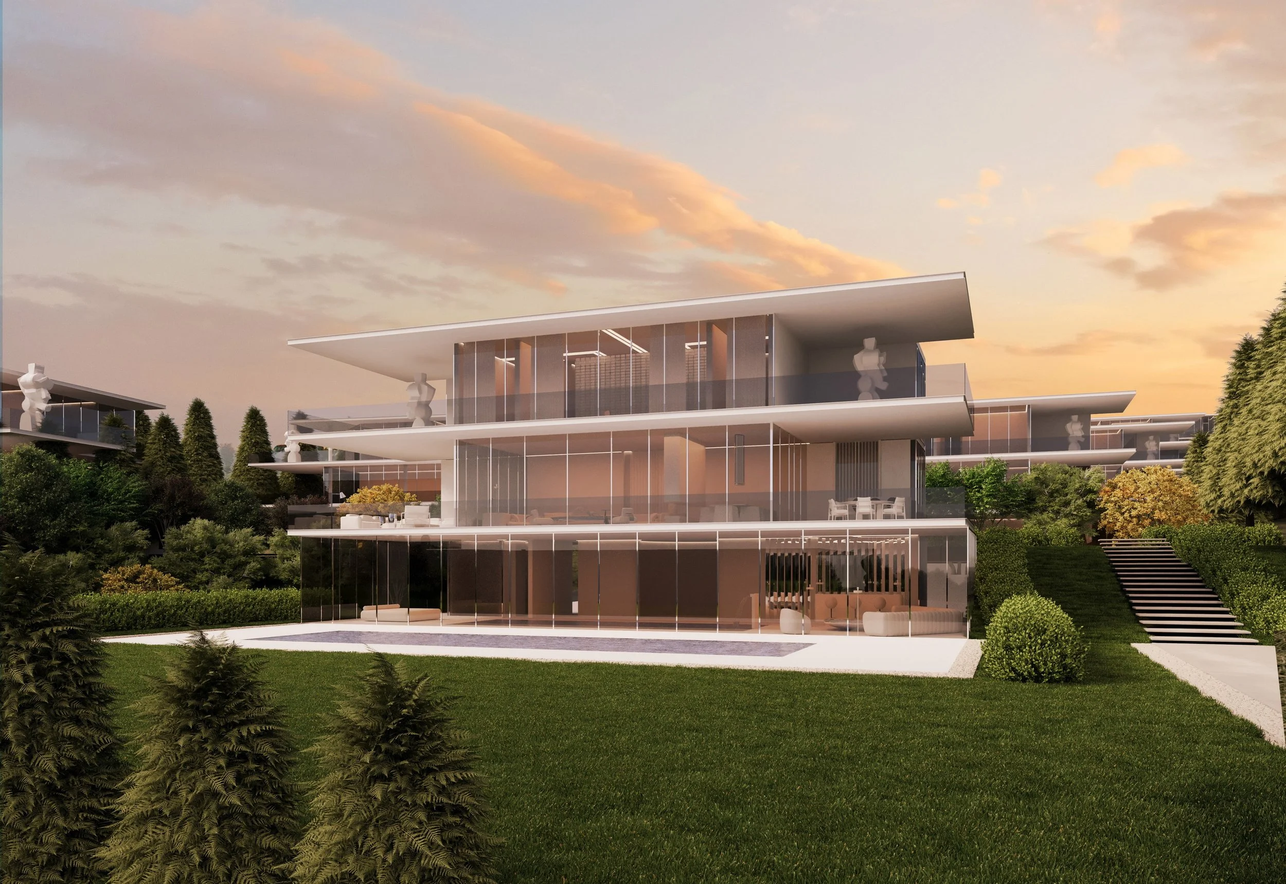 006_KLASSİS_GLASS_HOUSE_Sayfa_20_Görüntü_0001.jpg