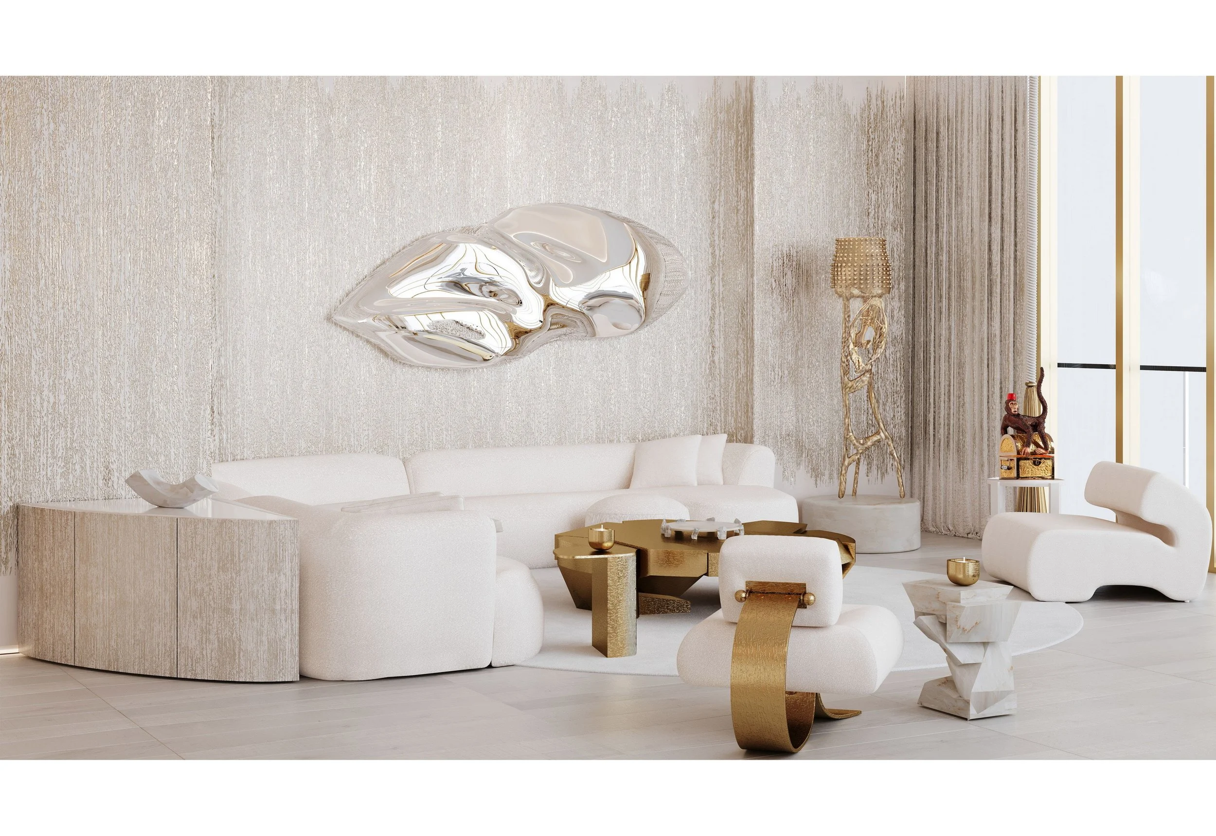 001_R2101_GOLD_Sayfa_12_Görüntü_0001.jpg