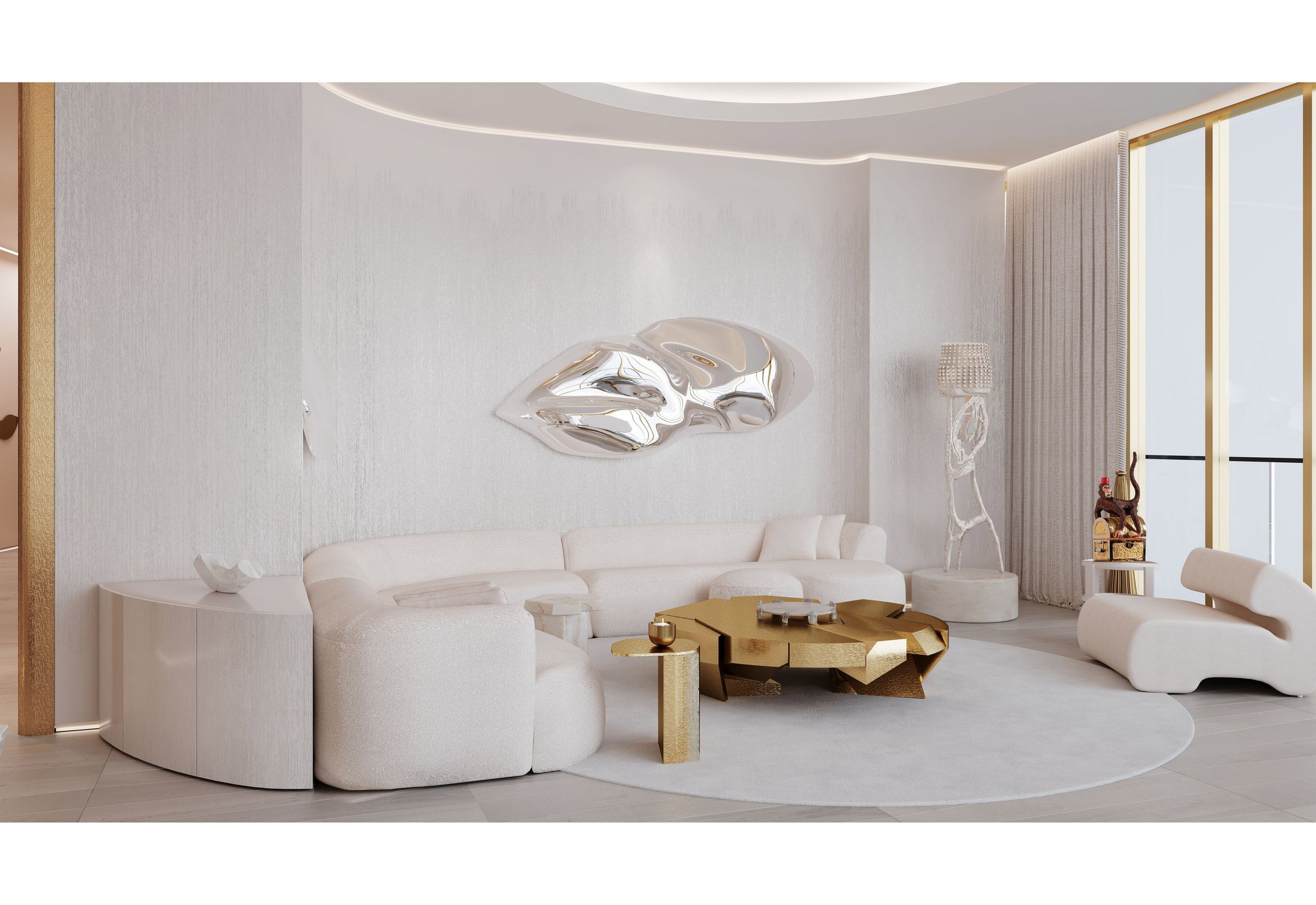 001_R2101_GOLD_Sayfa_30_Görüntü_0001.jpg