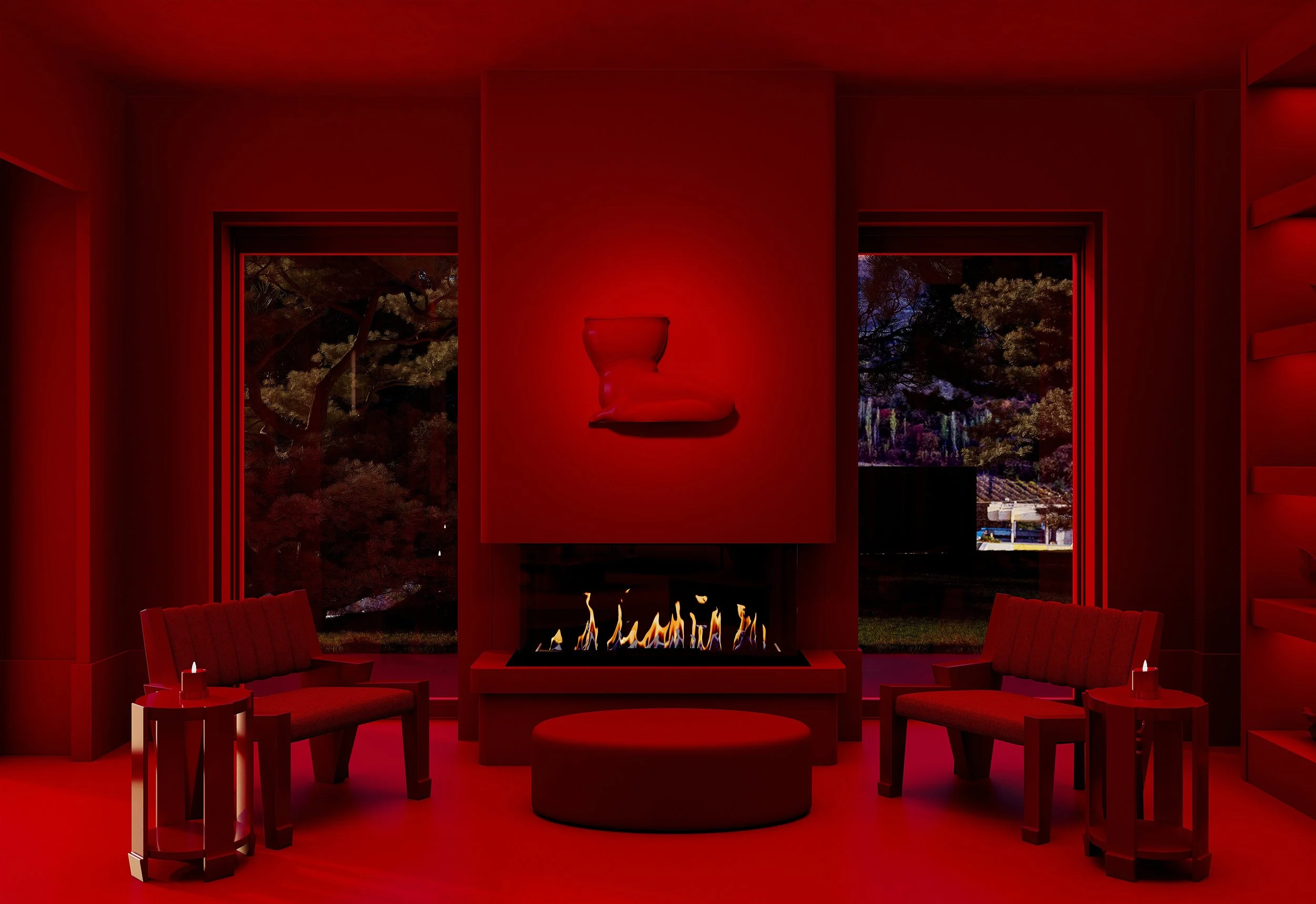 GÖCEK_VİLLA_RED_Sayfa_14_Görüntü_0001.jpg