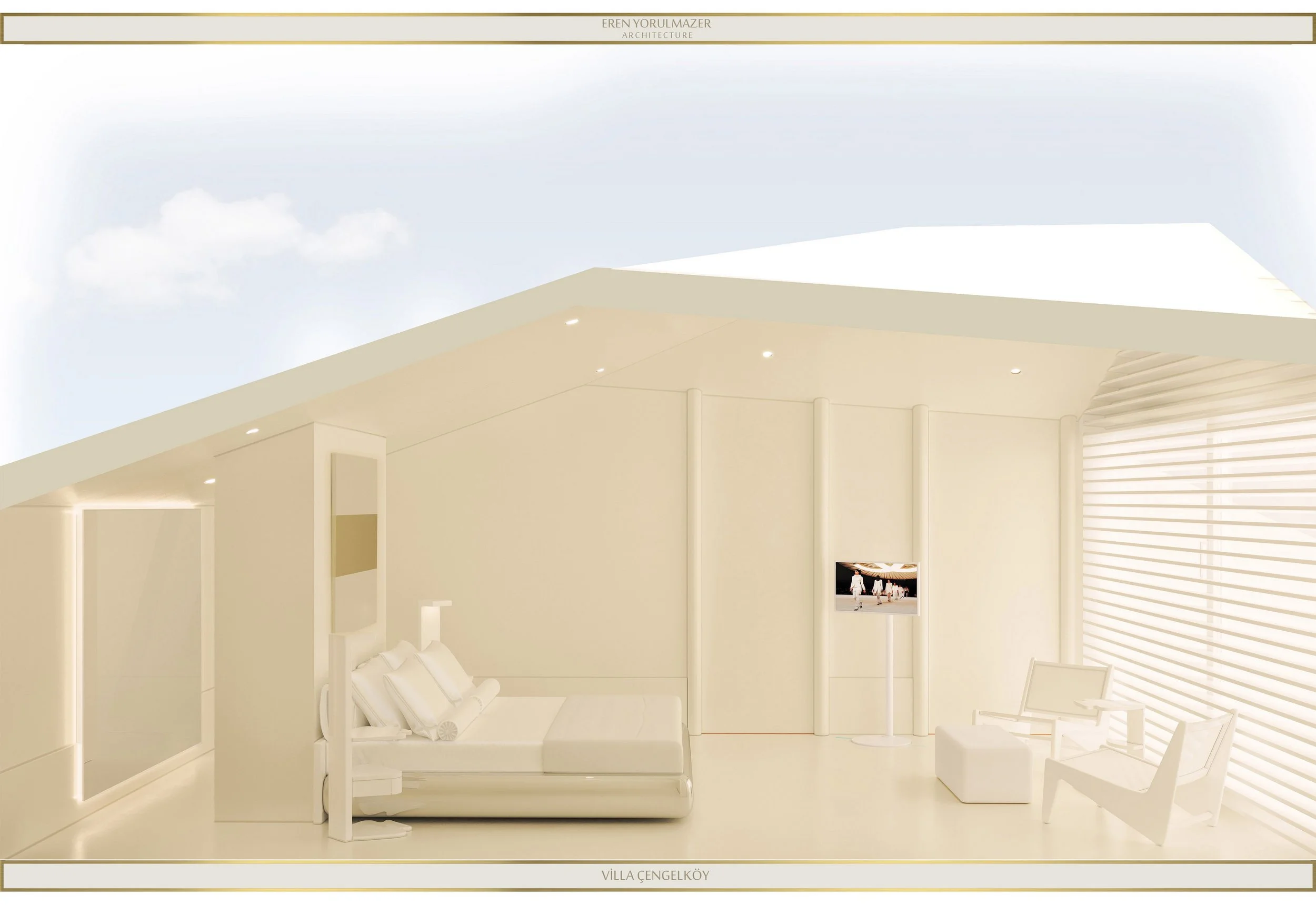 012_VILLA_CENGELKOY_BEJ_GOLD_Sayfa_41_Görüntü_0001.jpg