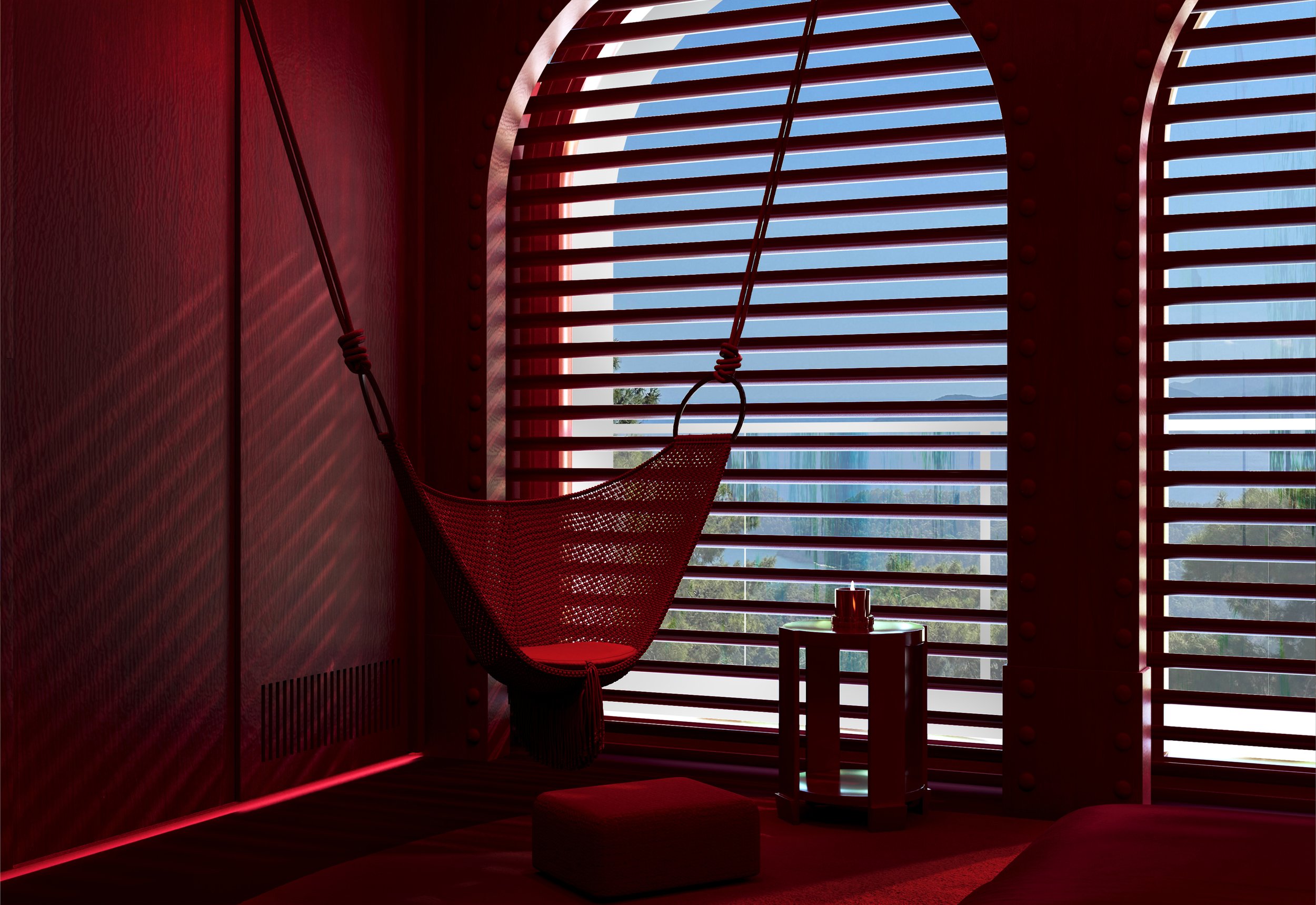 GÖCEK_VİLLA_RED_Sayfa_24_Görüntü_0001.jpg
