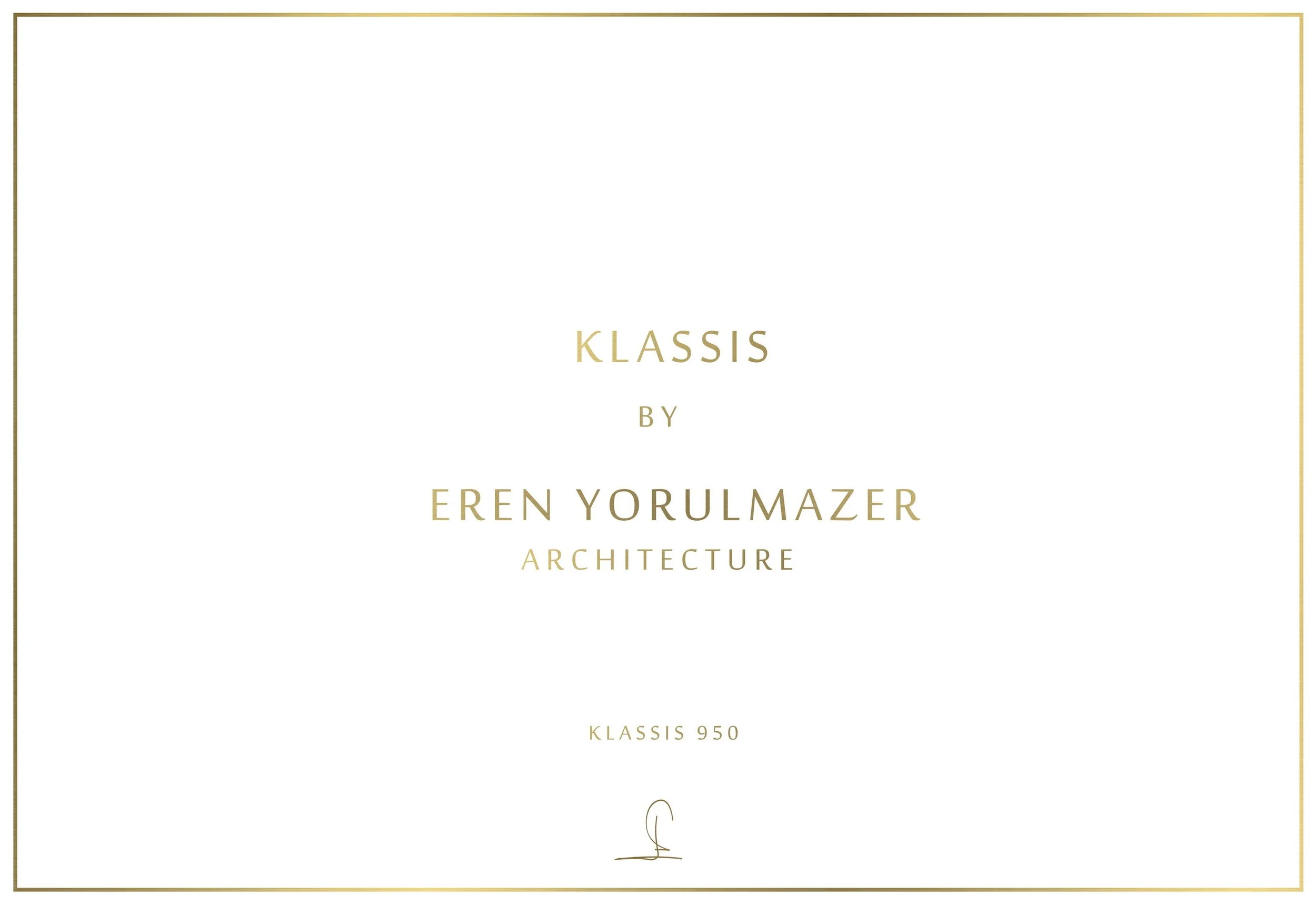 004_KLASSİS_KREM_GOLD_Sayfa_001_Görüntü_0001.jpg