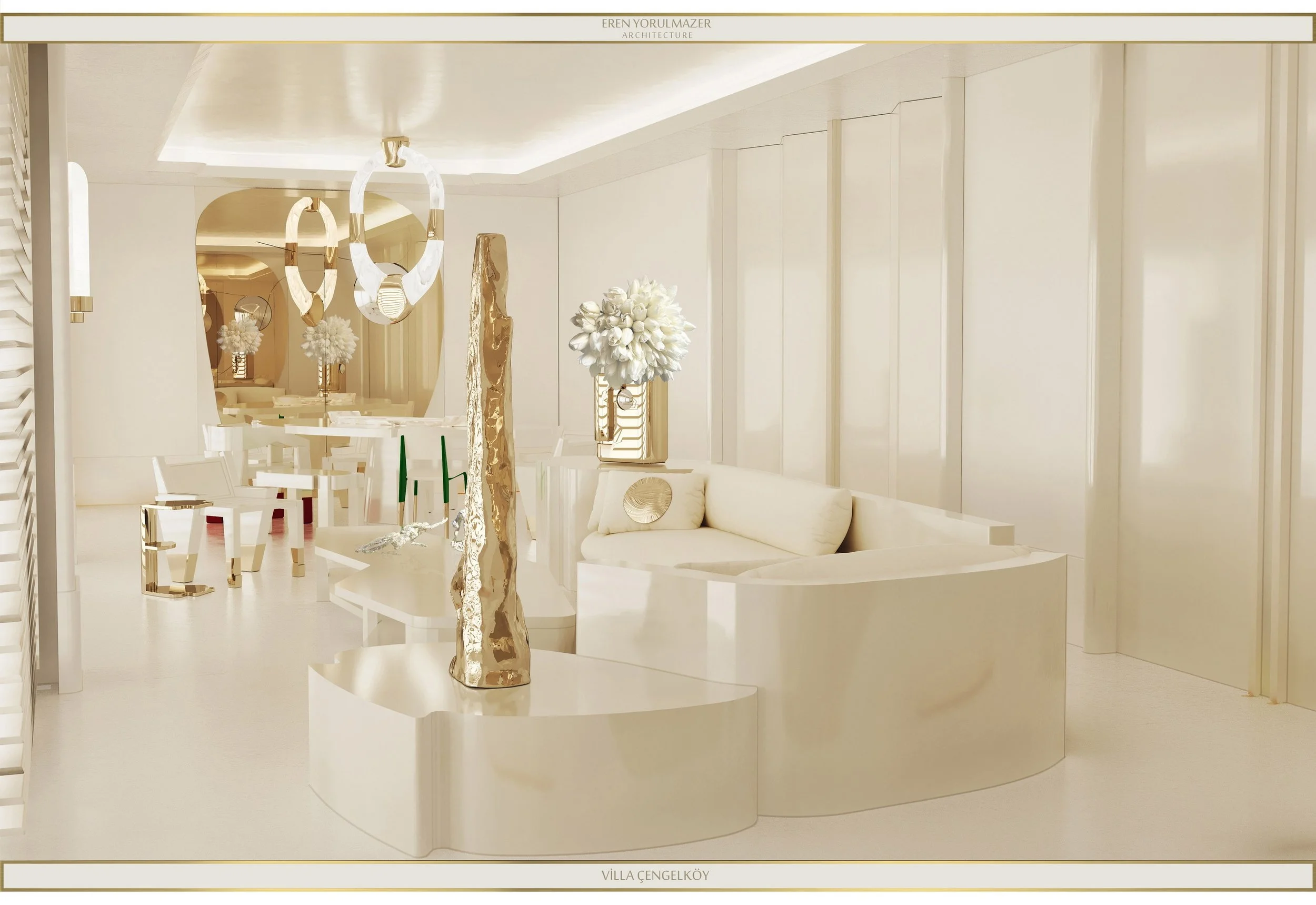 012_VILLA_CENGELKOY_BEJ_GOLD_Sayfa_10_Görüntü_0001.jpg