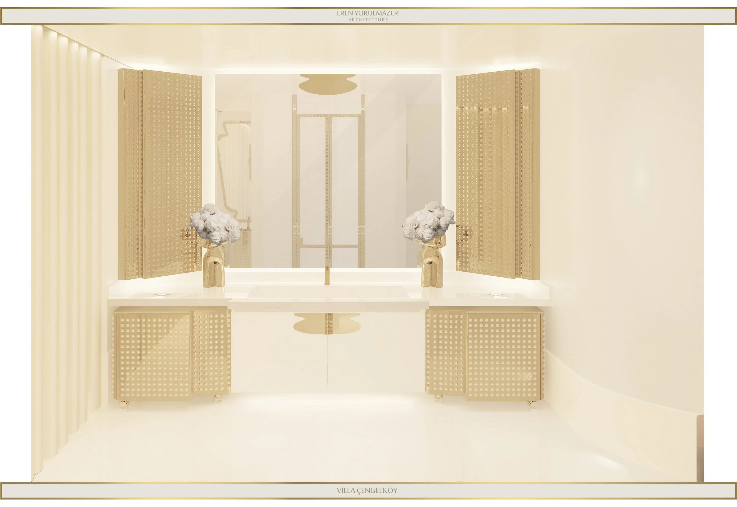 012_VILLA_CENGELKOY_BEJ_GOLD_Sayfa_55_Görüntü_0001.jpg