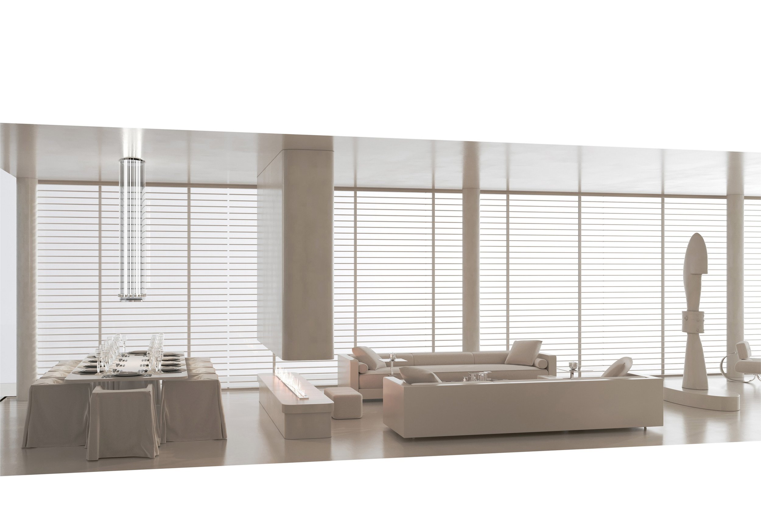006_KLASSİS_GLASS_HOUSE_Sayfa_29_Görüntü_0001.jpg