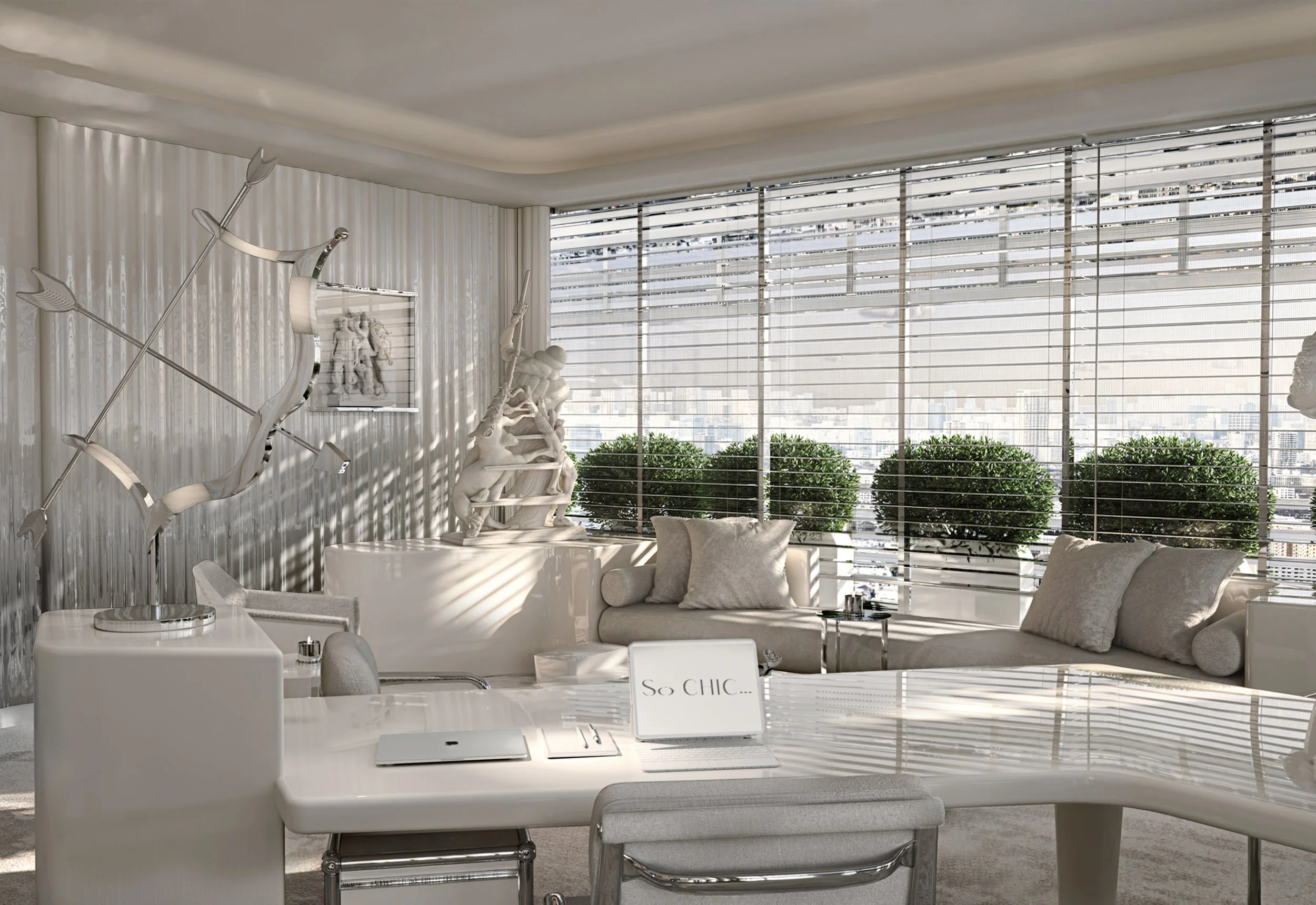 silver_0008.jpg