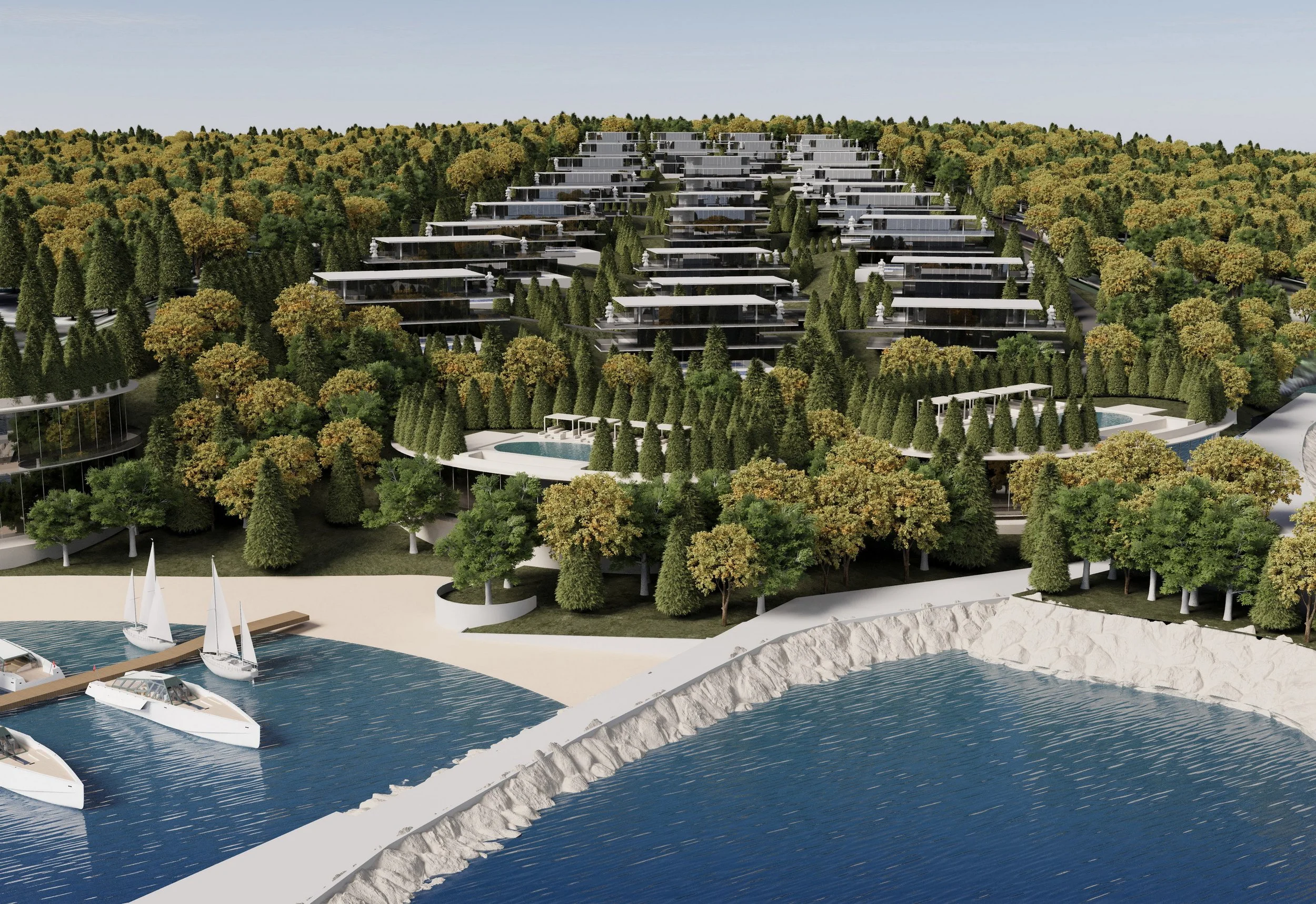 006_KLASSİS_GLASS_HOUSE_Sayfa_13_Görüntü_0001.jpg