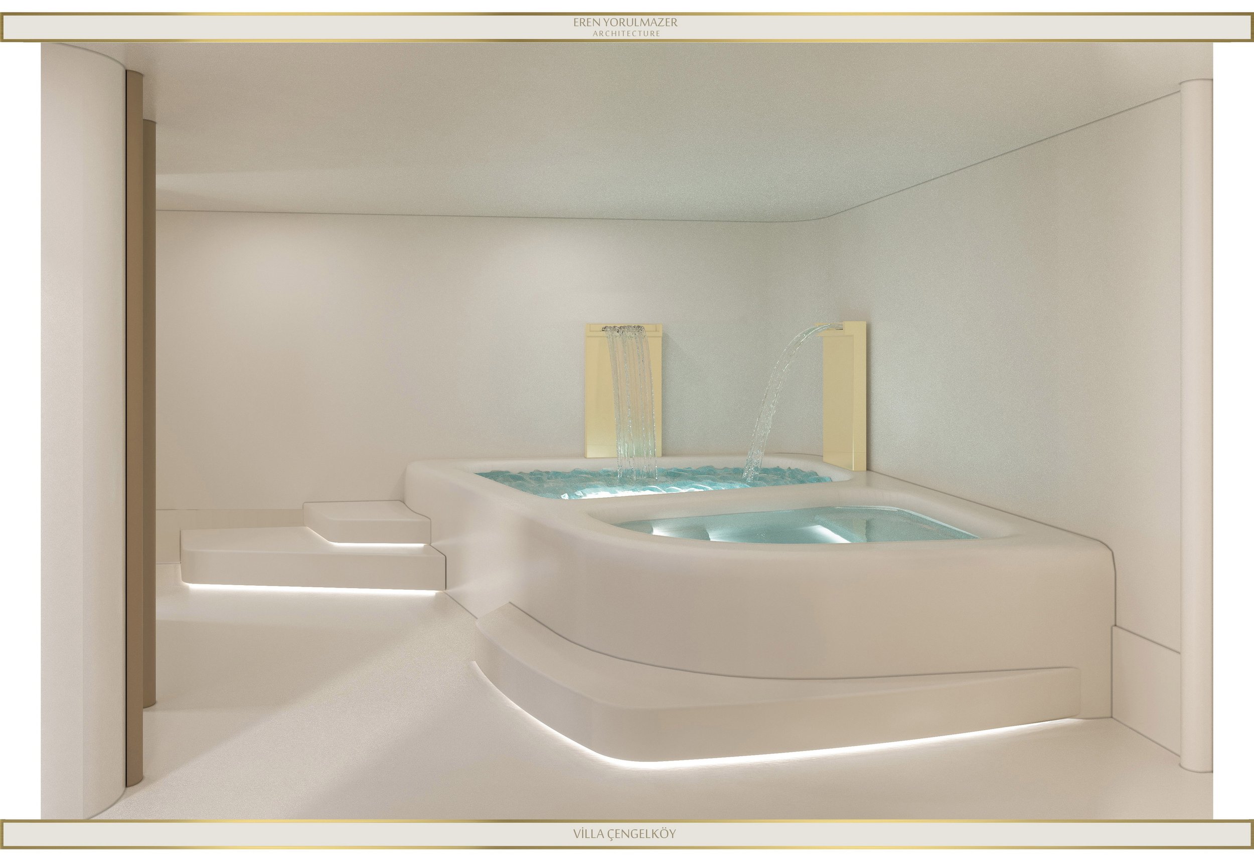 012_VILLA_CENGELKOY_BEJ_GOLD_Sayfa_49_Görüntü_0001.jpg