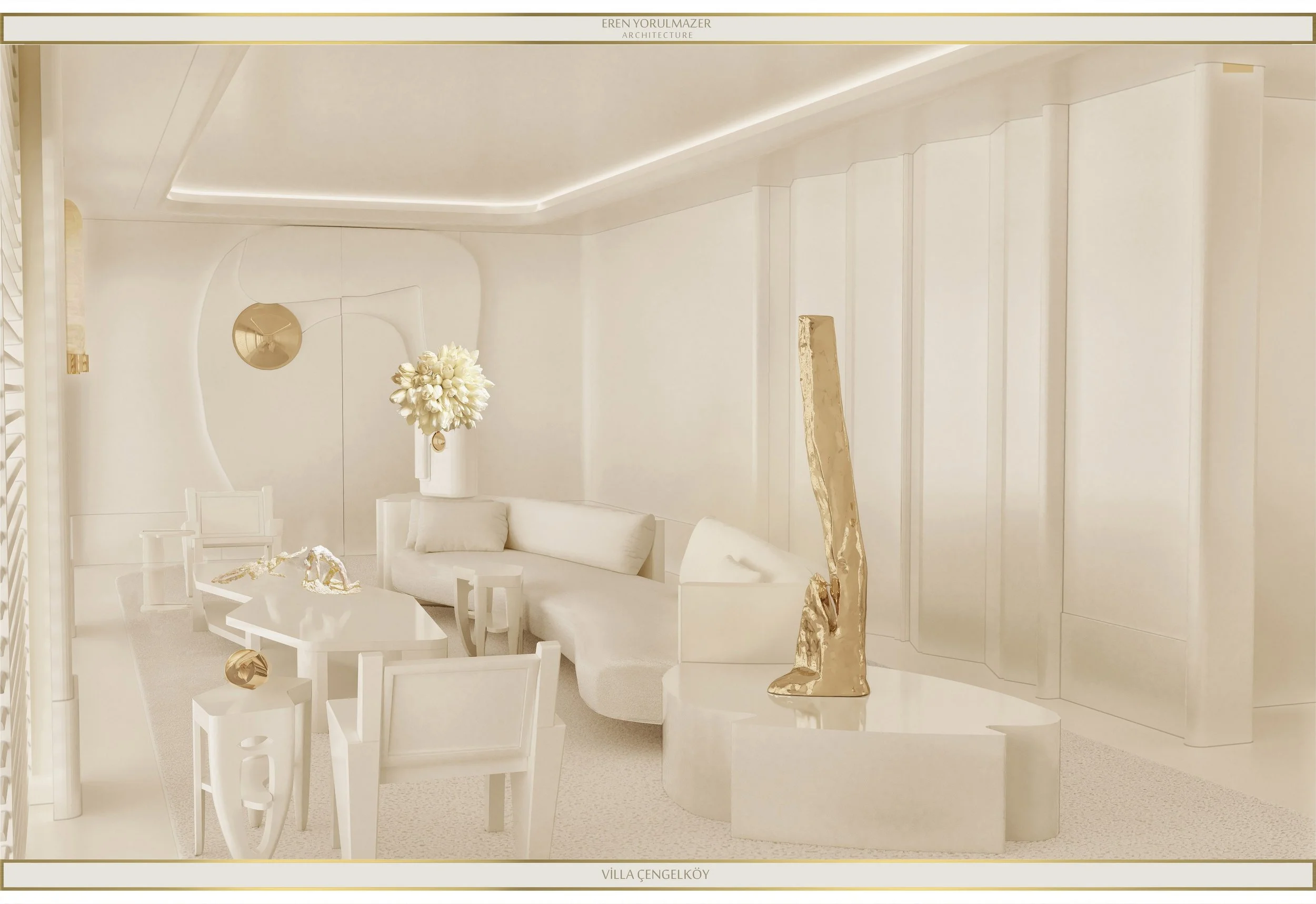 011_VILLA_CENGELKOY_BEJ_Sayfa_12_Görüntü_0001.jpg