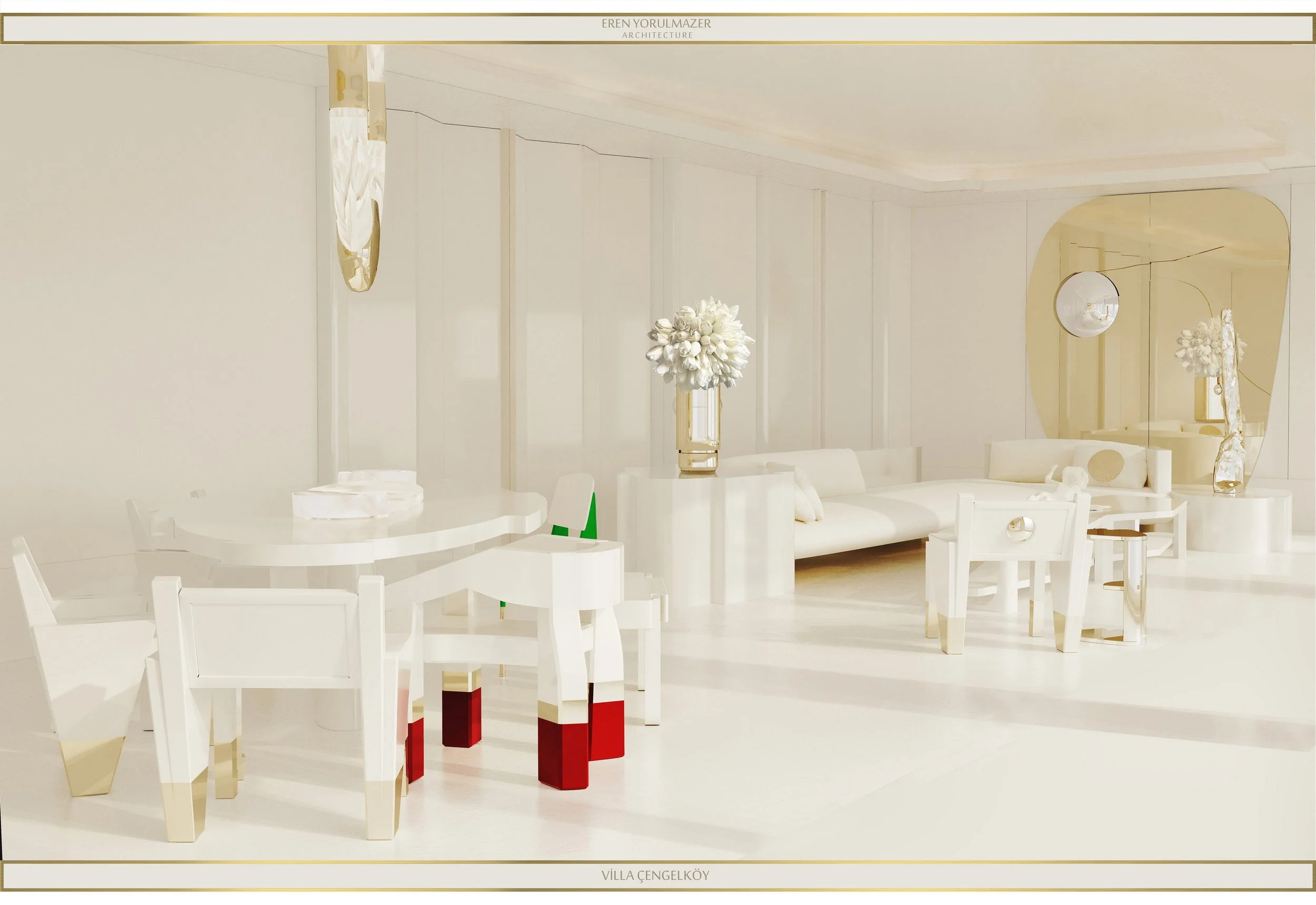 012_VILLA_CENGELKOY_BEJ_GOLD_Sayfa_09_Görüntü_0001.jpg
