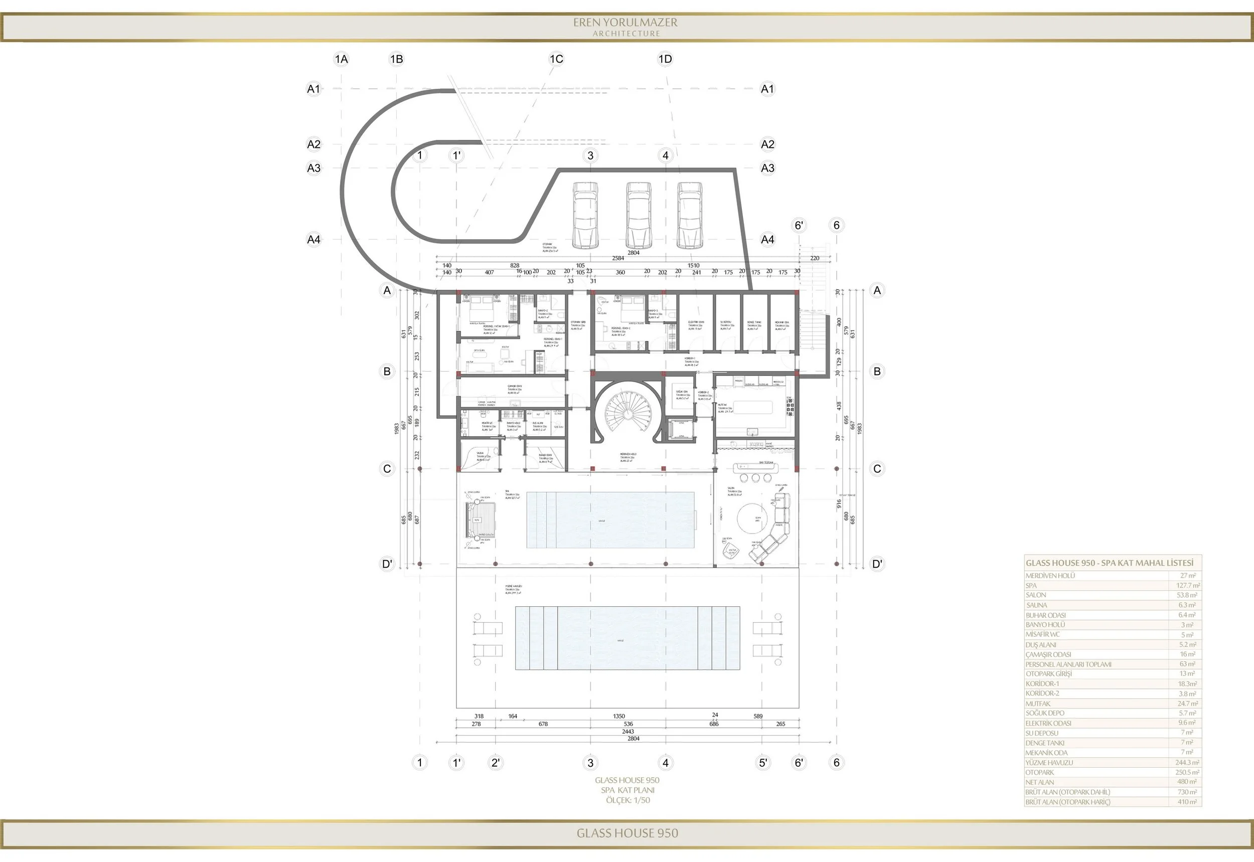 006_KLASSİS_GLASS_HOUSE_Sayfa_48_Görüntü_0001.jpg