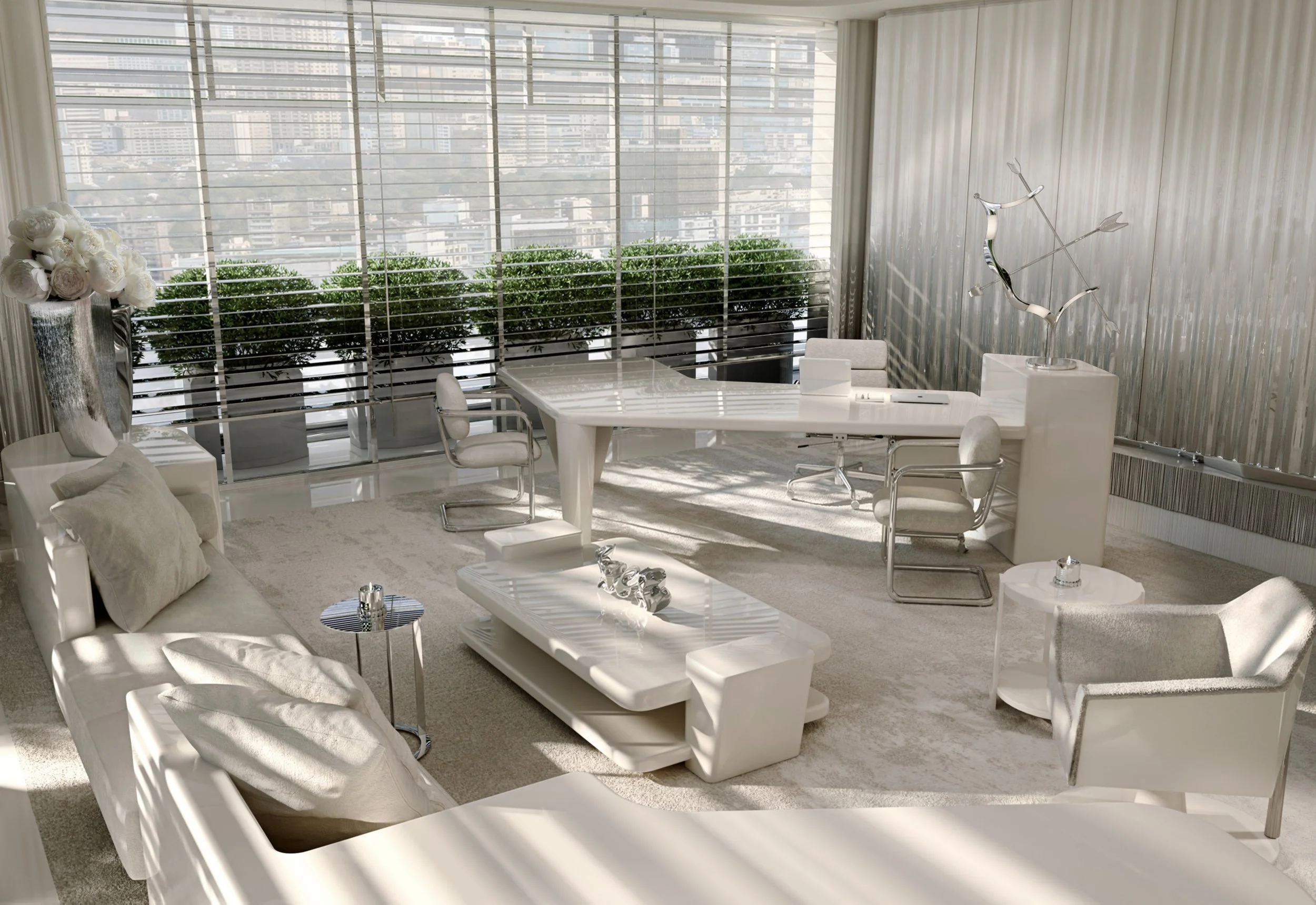 silver_0006.jpg