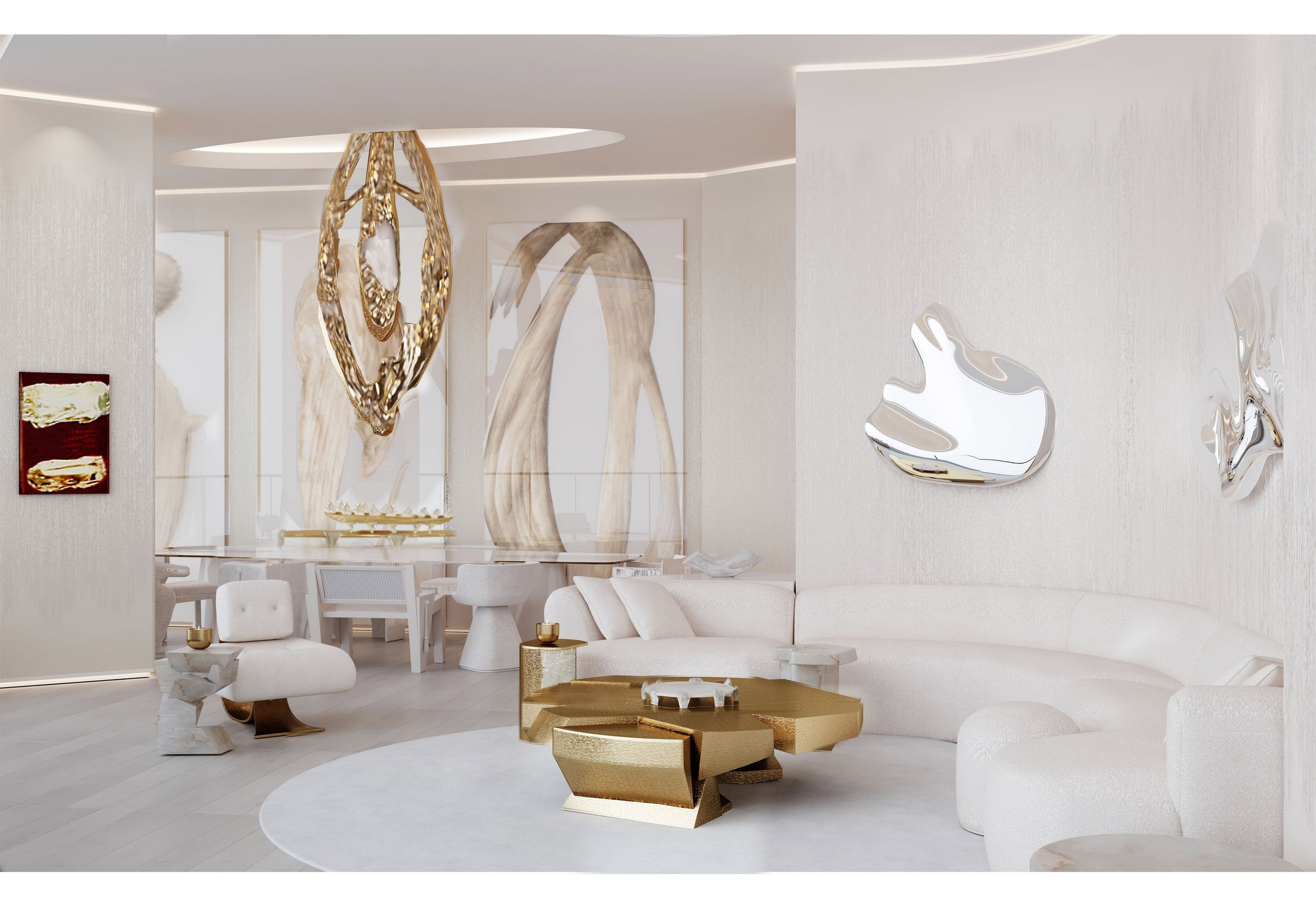 001_R2101_GOLD_Sayfa_10_Görüntü_0001.jpg