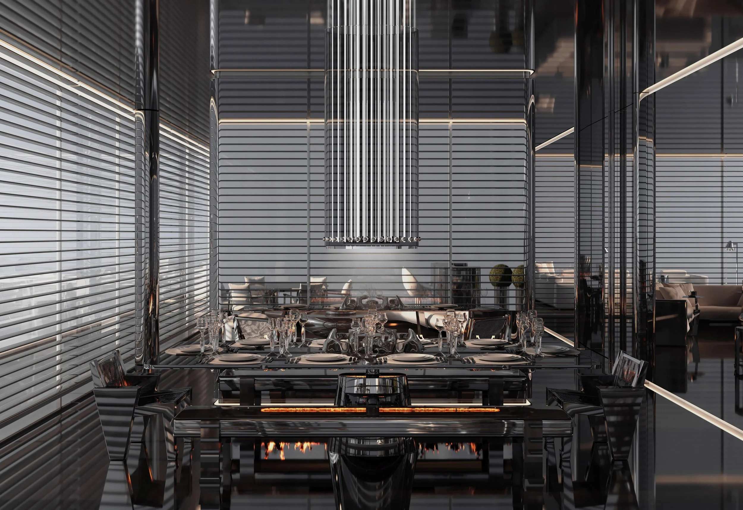 006_KLASSİS_GLASS_HOUSE_Sayfa_59_Görüntü_0001.jpg