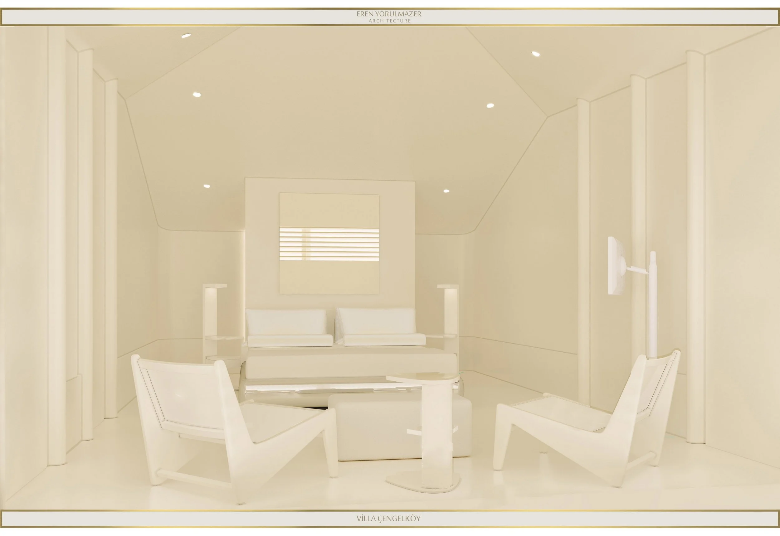 012_VILLA_CENGELKOY_BEJ_GOLD_Sayfa_44_Görüntü_0001.jpg