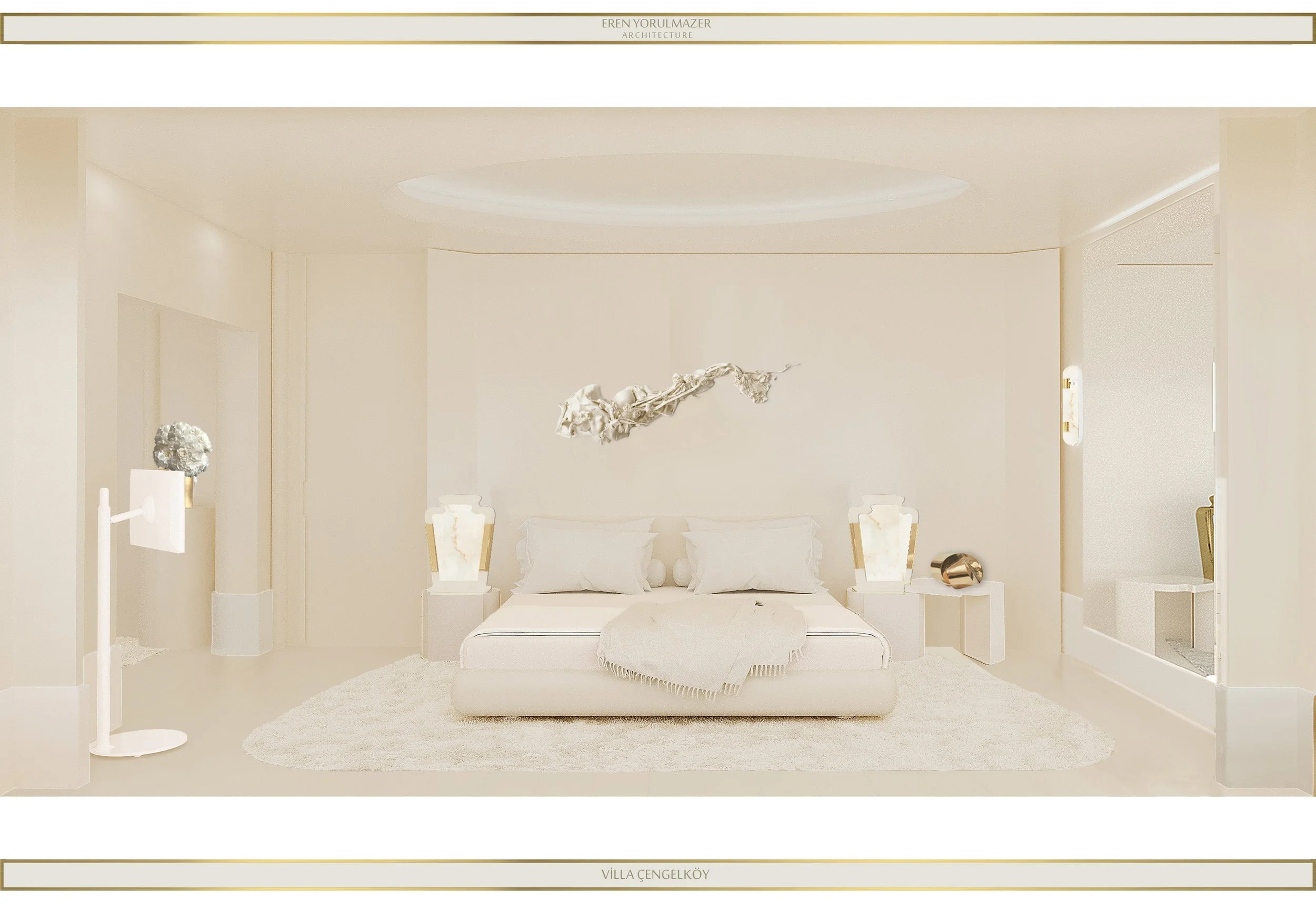 011_VILLA_CENGELKOY_BEJ_Sayfa_24_Görüntü_0001.jpg