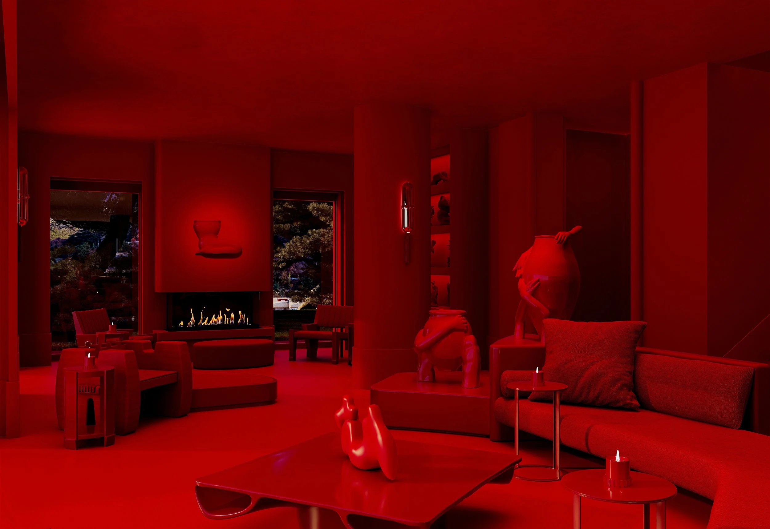 GÖCEK_VİLLA_RED_Sayfa_15_Görüntü_0001.jpg