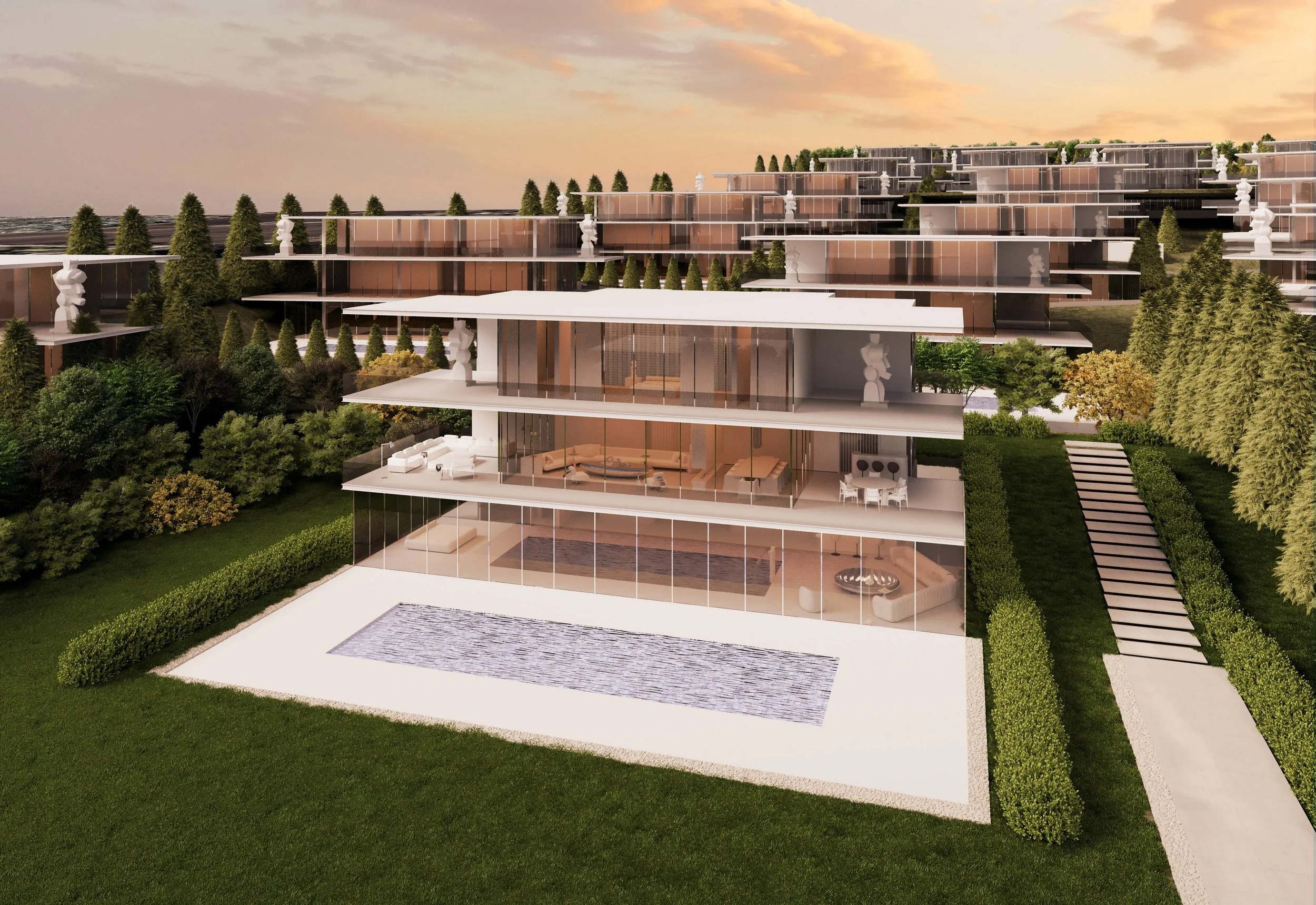 006_KLASSİS_GLASS_HOUSE_Sayfa_21_Görüntü_0001.jpg