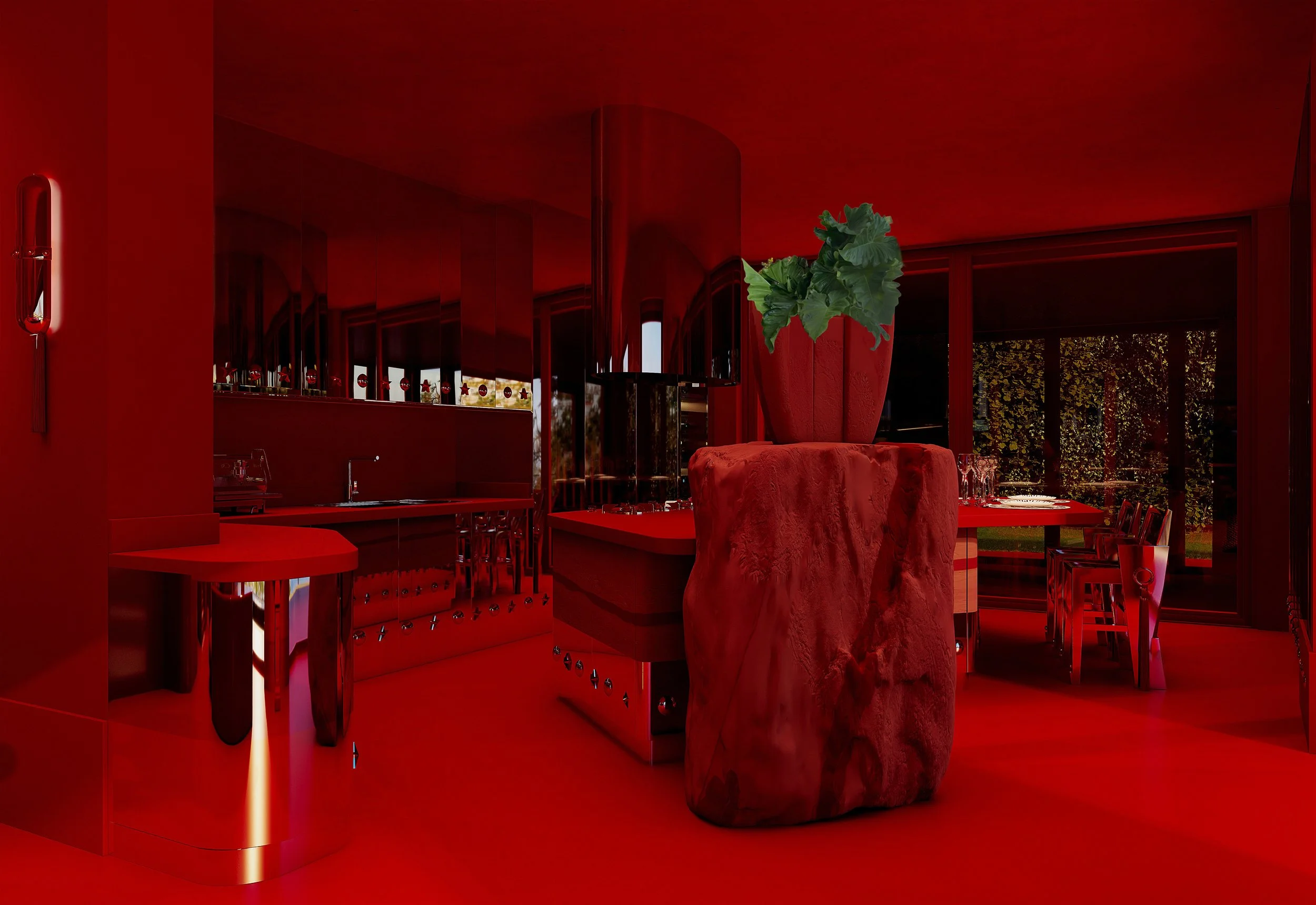 GÖCEK_VİLLA_RED_Sayfa_19_Görüntü_0001.jpg