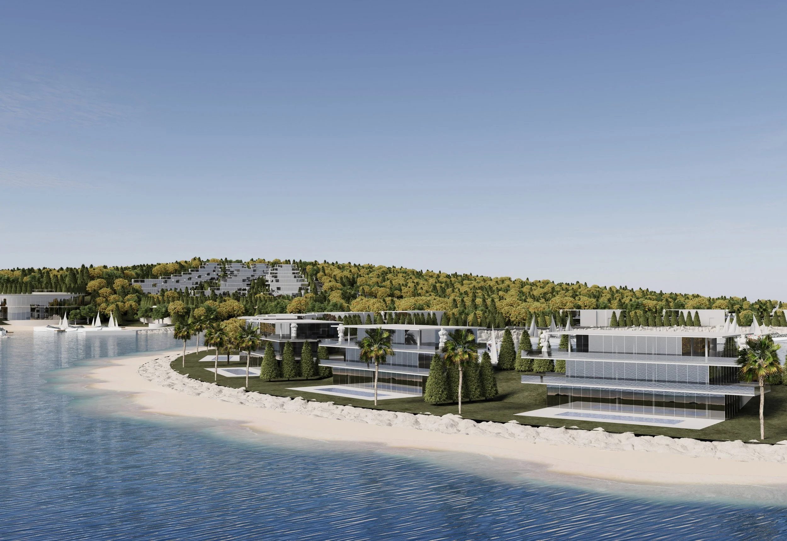 006_KLASSİS_GLASS_HOUSE_Sayfa_07_Görüntü_0001.jpg