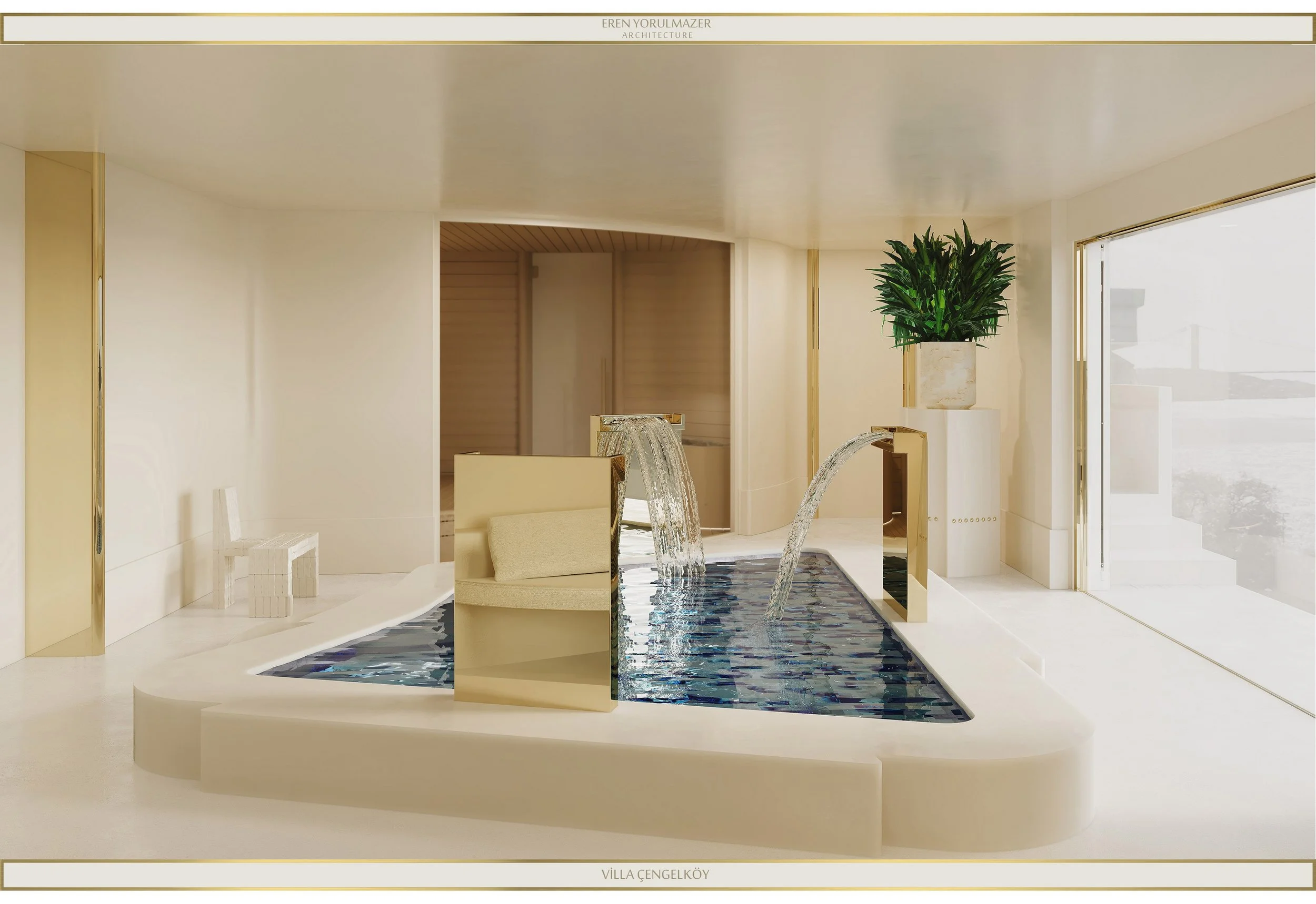 012_VILLA_CENGELKOY_BEJ_GOLD_Sayfa_51_Görüntü_0001.jpg