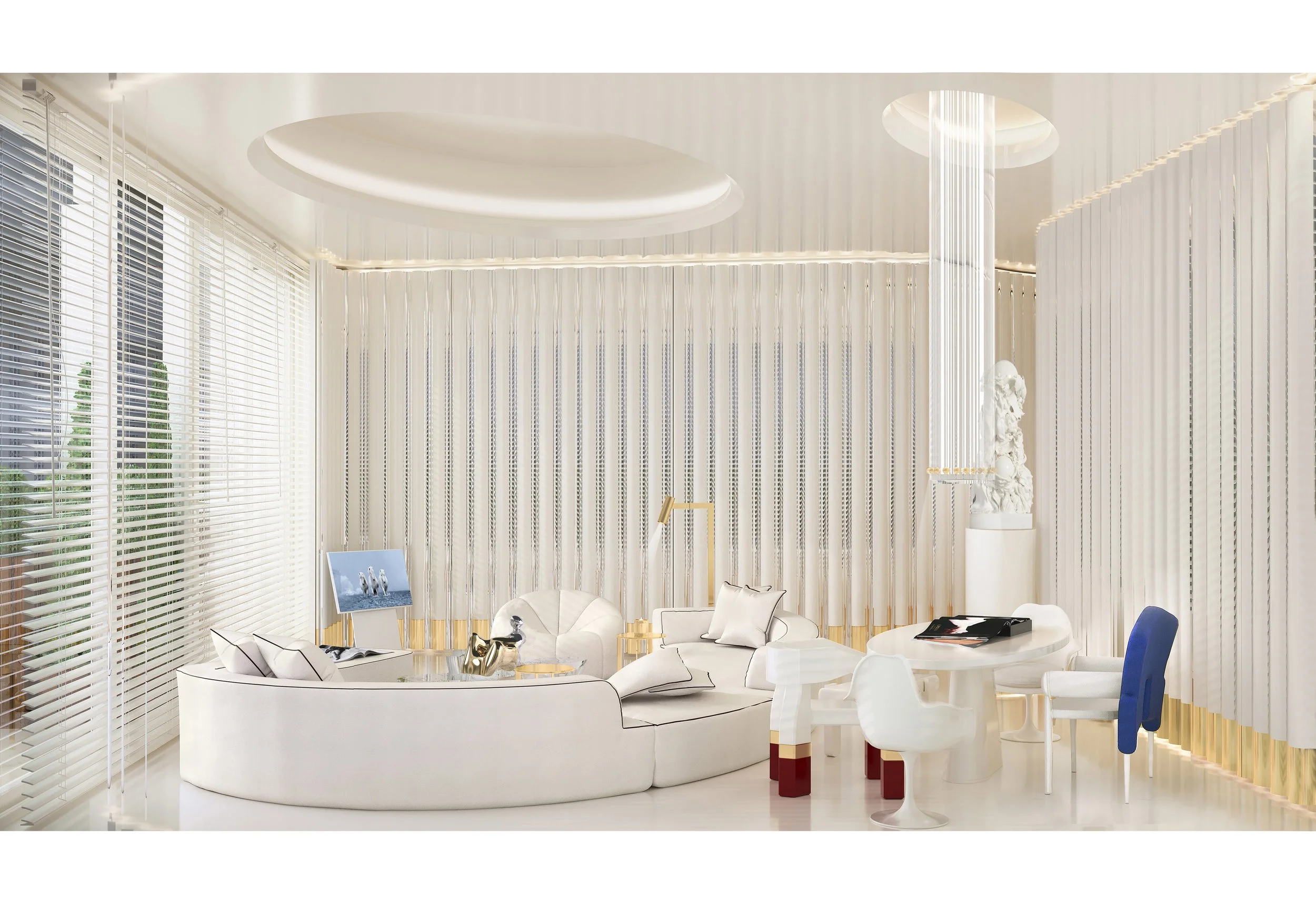 016_L1_KREM_Sayfa_13_Görüntü_0001.jpg